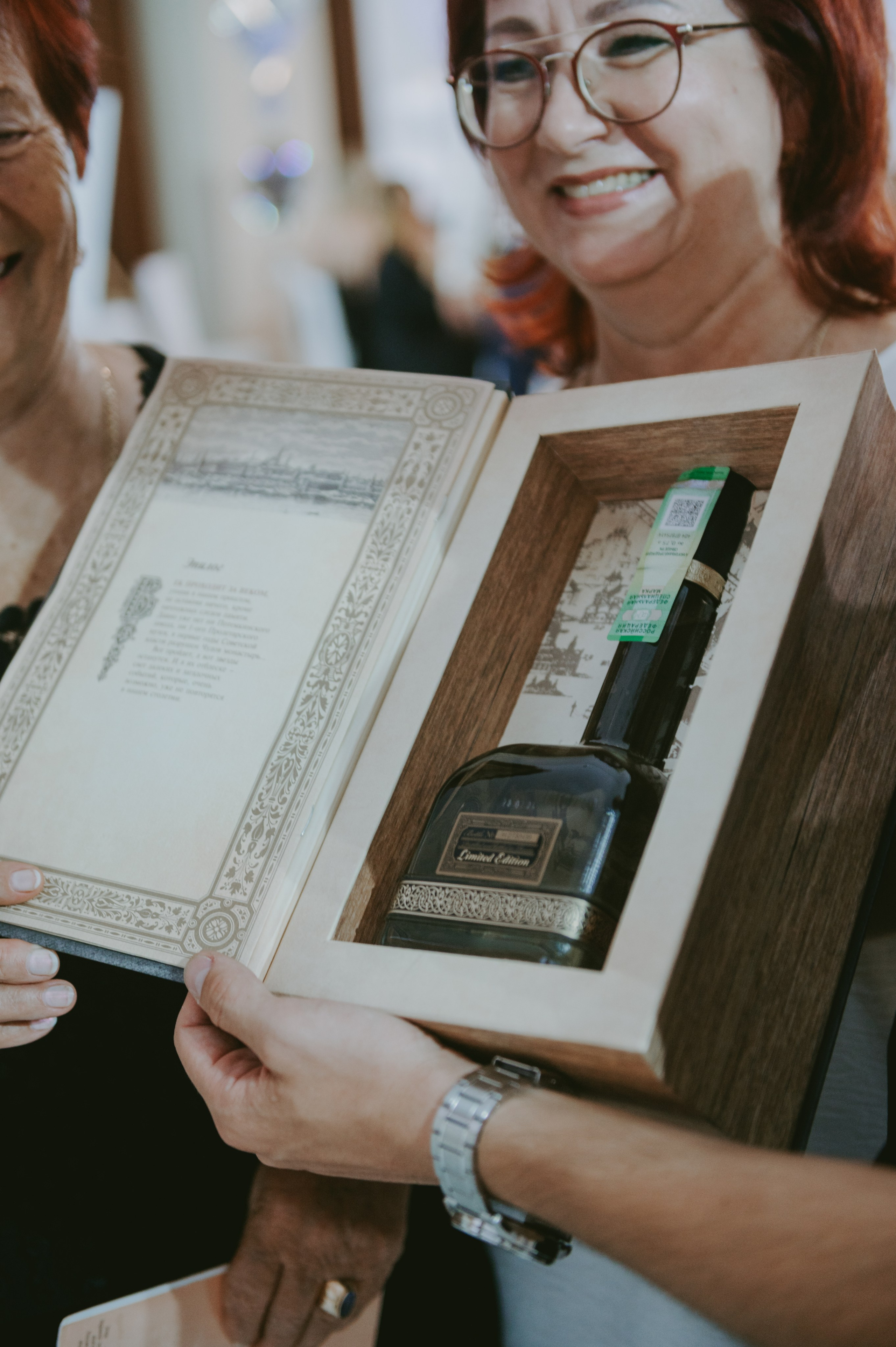 Мария&Павел фотограф Елена Горбач. Свадебный и семейный фотограф город Темрюк Фотостудия Темрюк