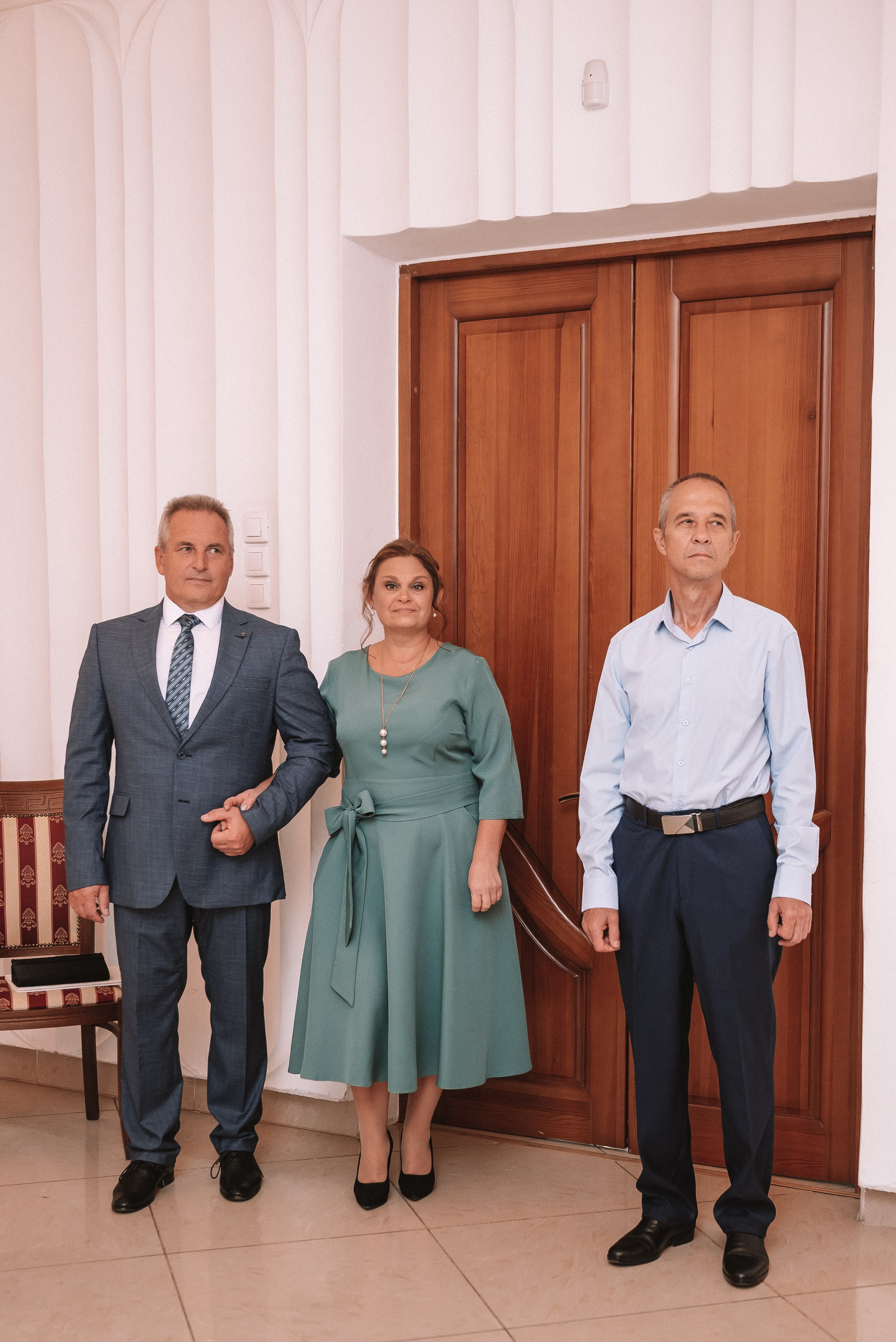 Виктория + Ярослав. Свадебный и семейный фотограф в Волгограде Олеся Лисицкая