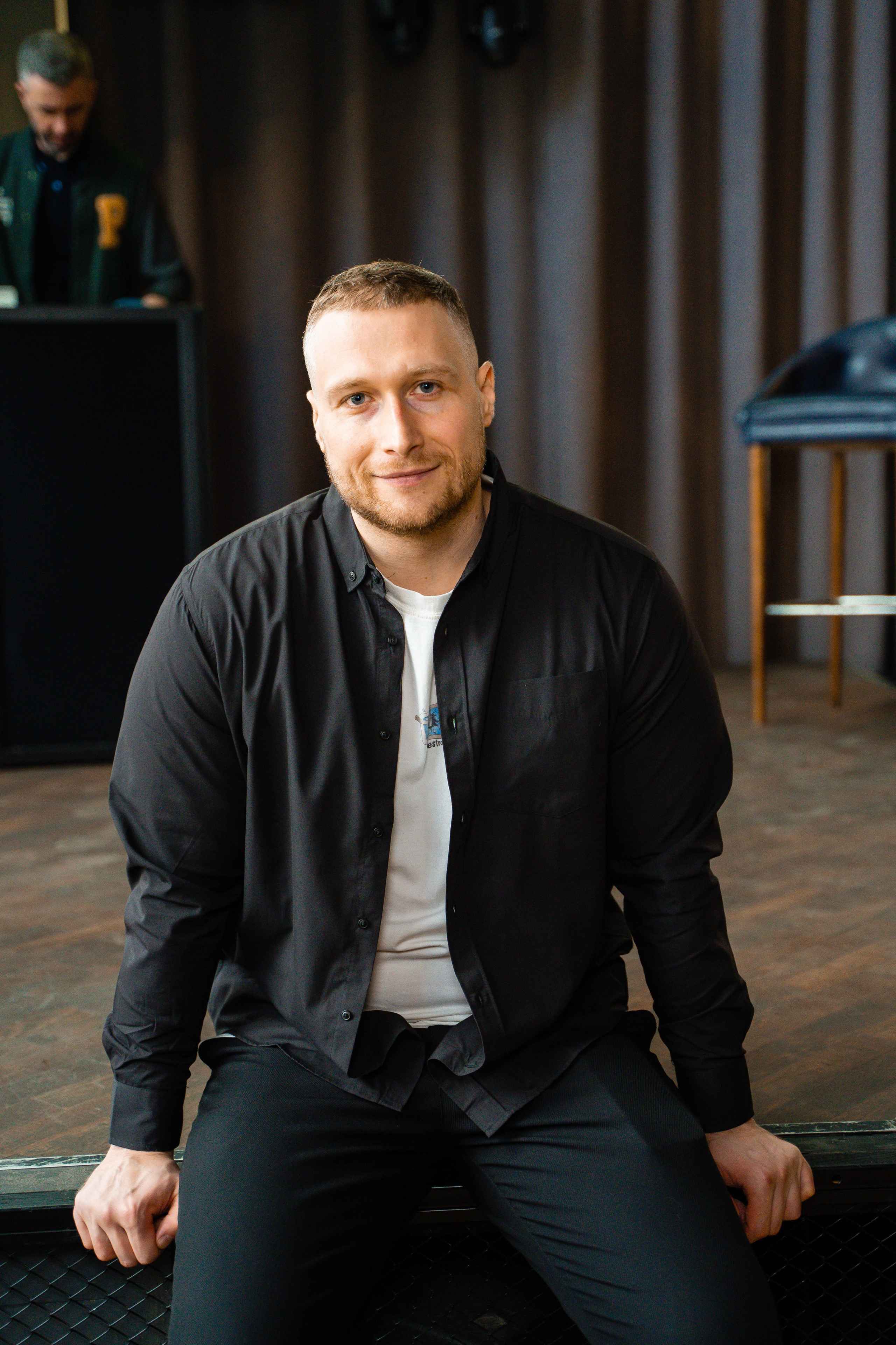 Дача Шефа Волгоград ФМ. Shmeleva.ph Фотограф Волгоград и Волжский — Анна Шмелева