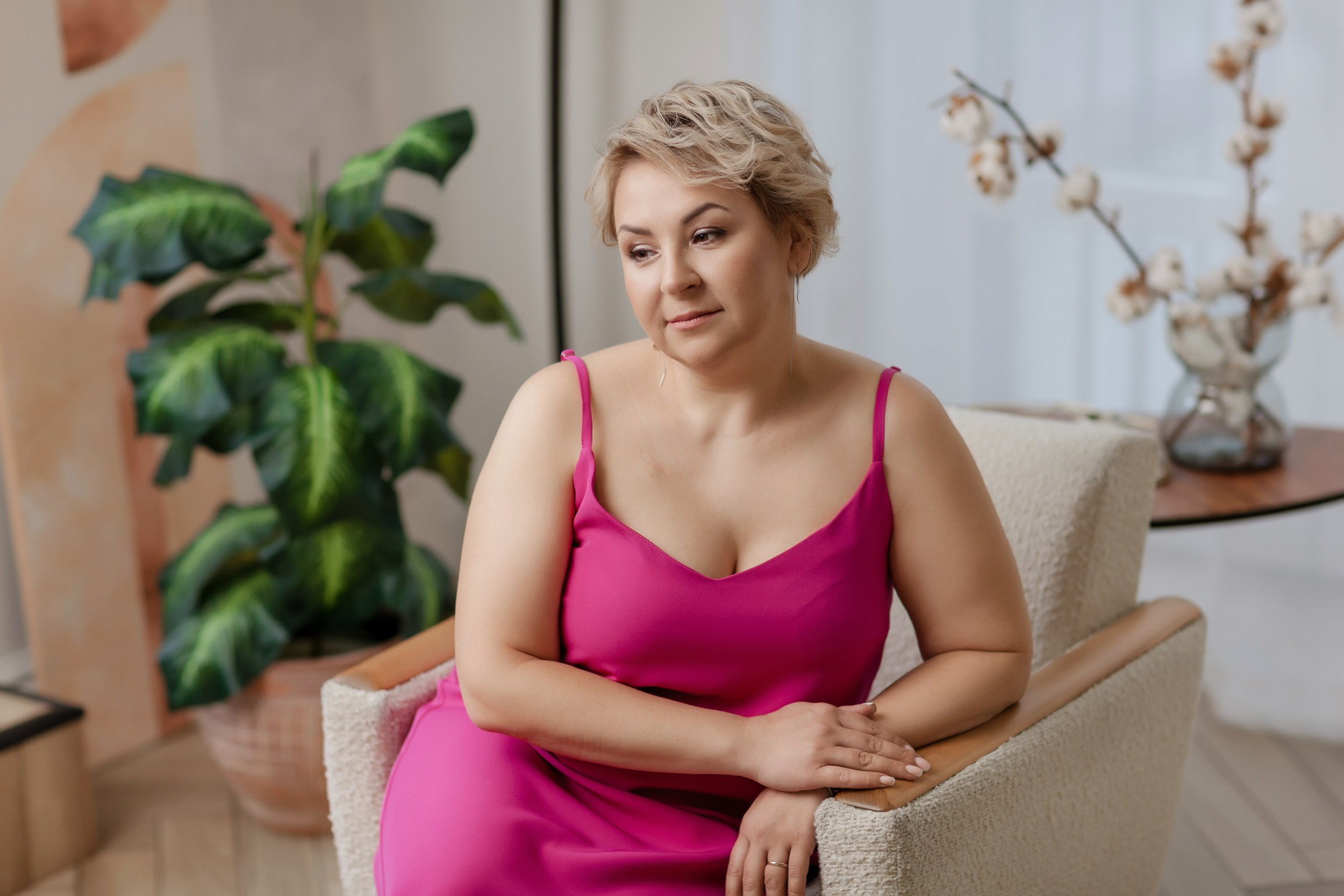 Семейные фотосессии. Истории