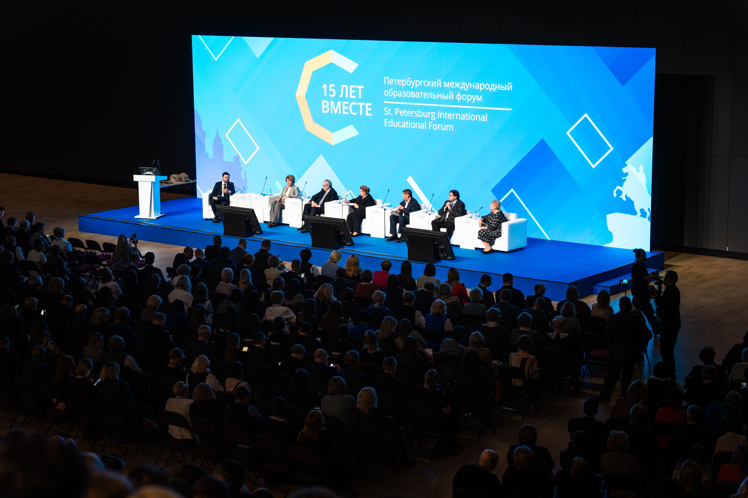 Репортаж. Репортажная съемка фото|видео