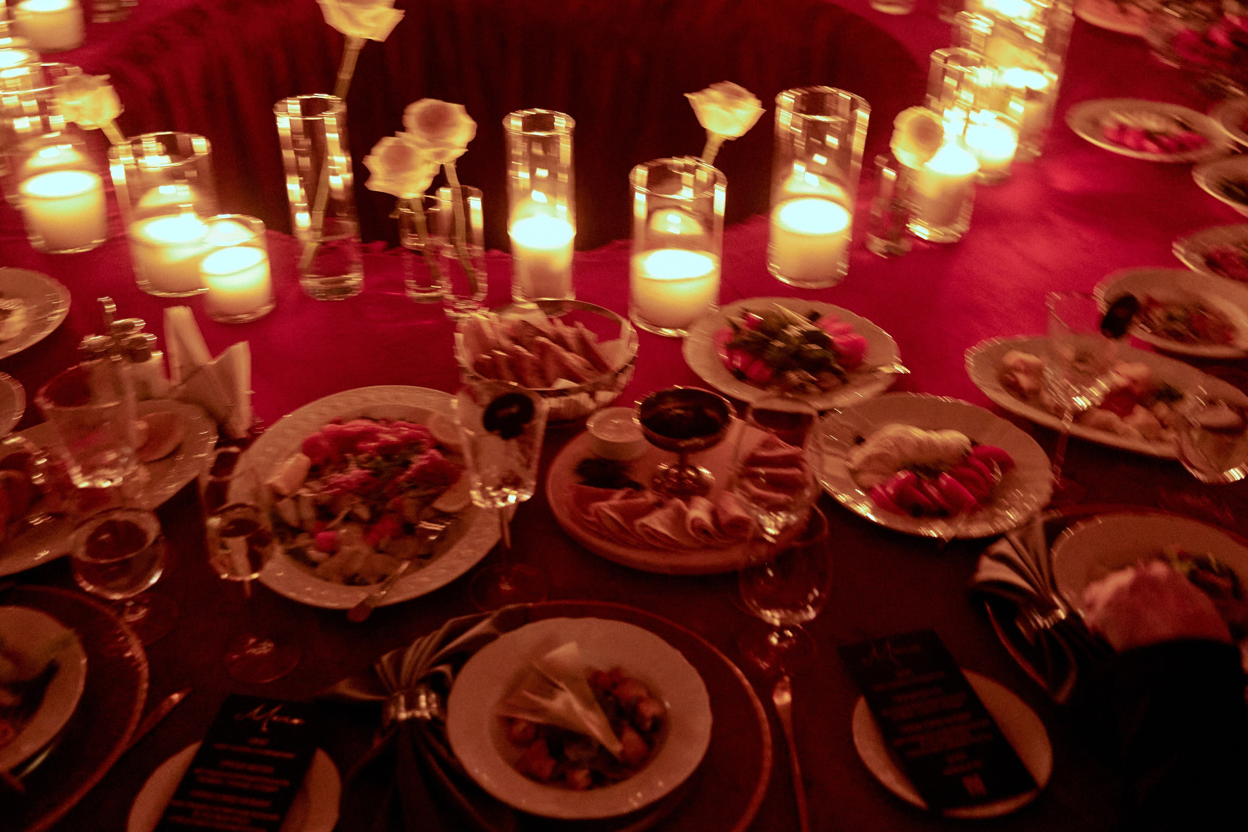 STK 10 YEARS. Дмитрий Мазуркевич: Профессиональный Репортажный Фотограф