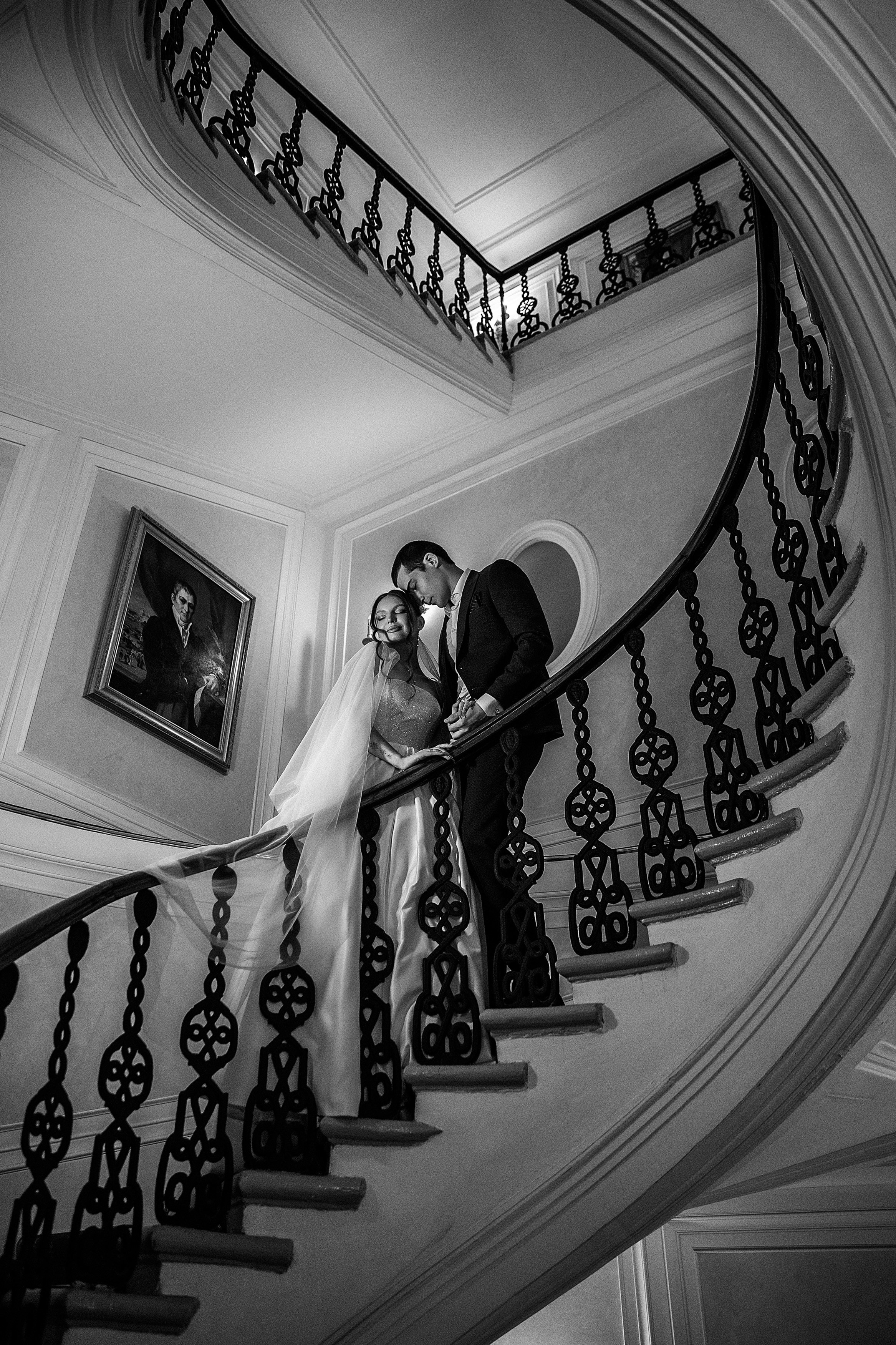 Свадебный фотограф Санкт-Петербург  Москва