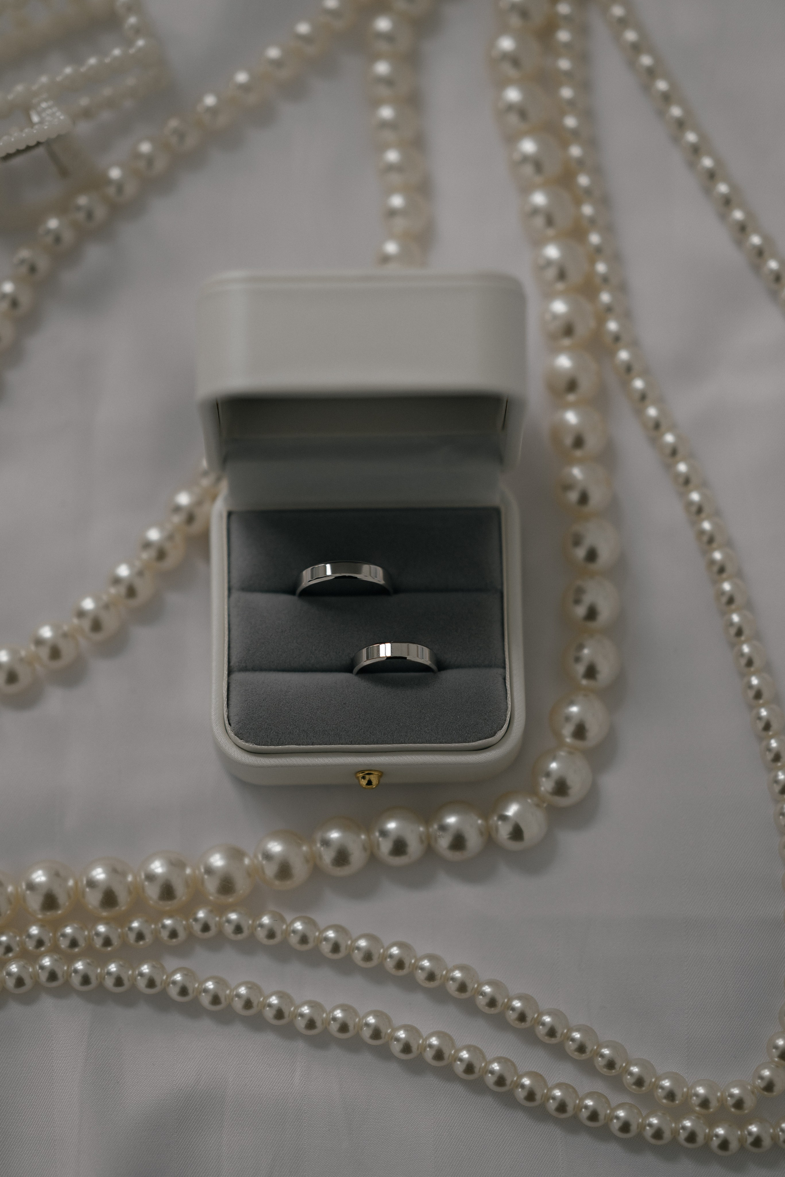 Wedding day of Valeria and Vladislav. Wedding PHOTOGRAPHER Andrew Vnukov