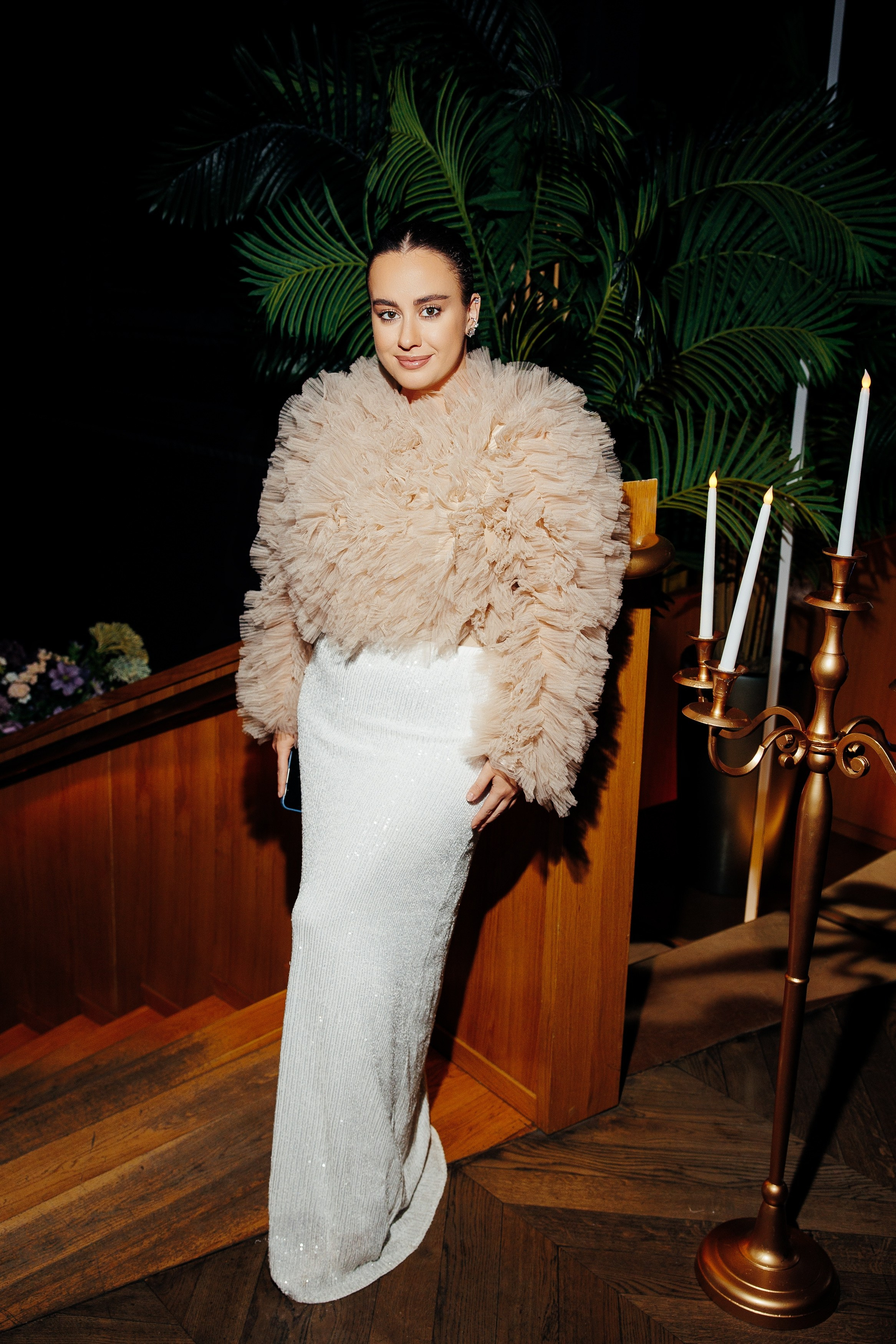 RS WOMEN 24. Фотограф в Москве Алексей Виноградов