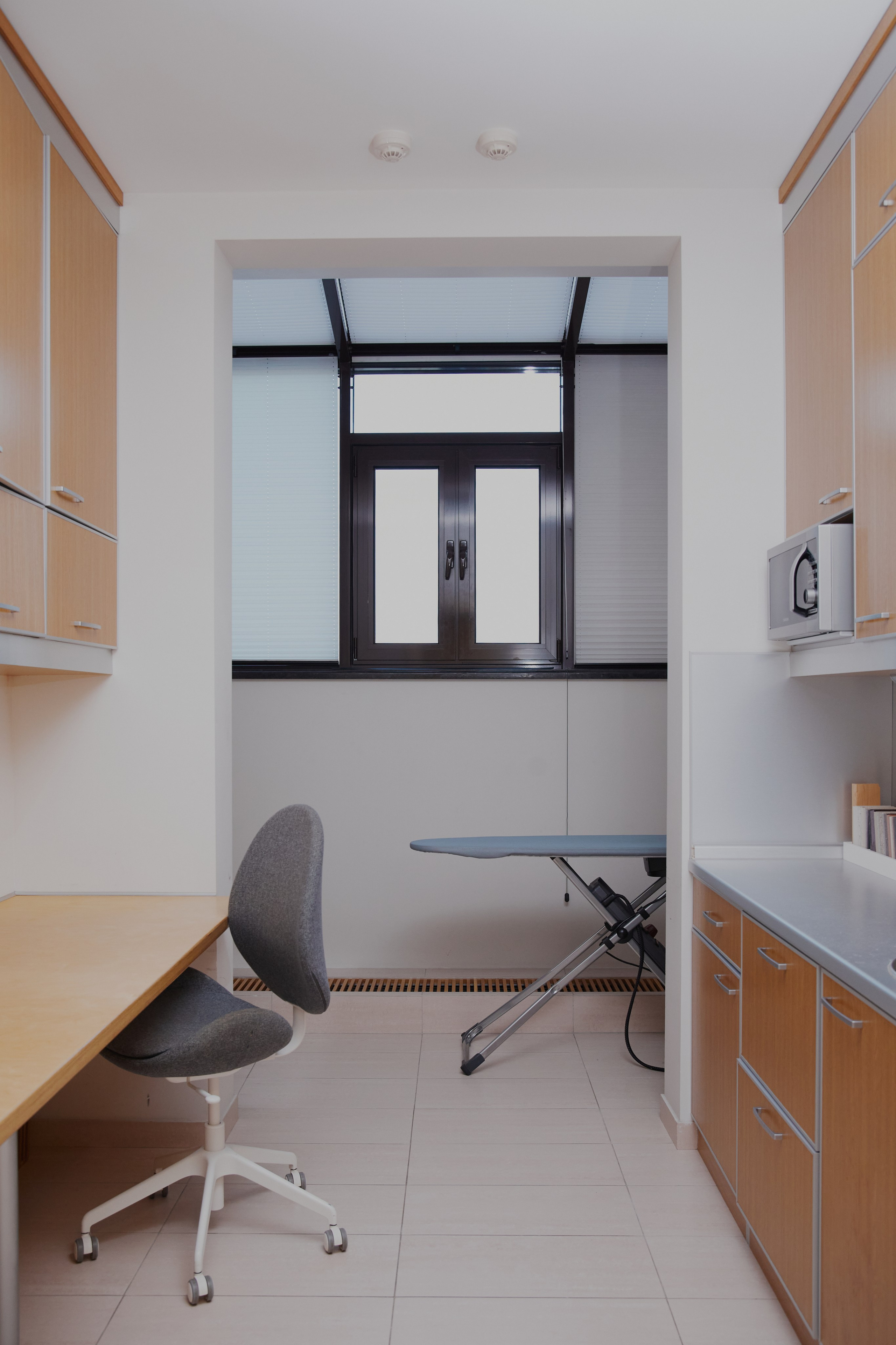 Интерьерные. Светский фотограф в Москве, Яковенко Алексей