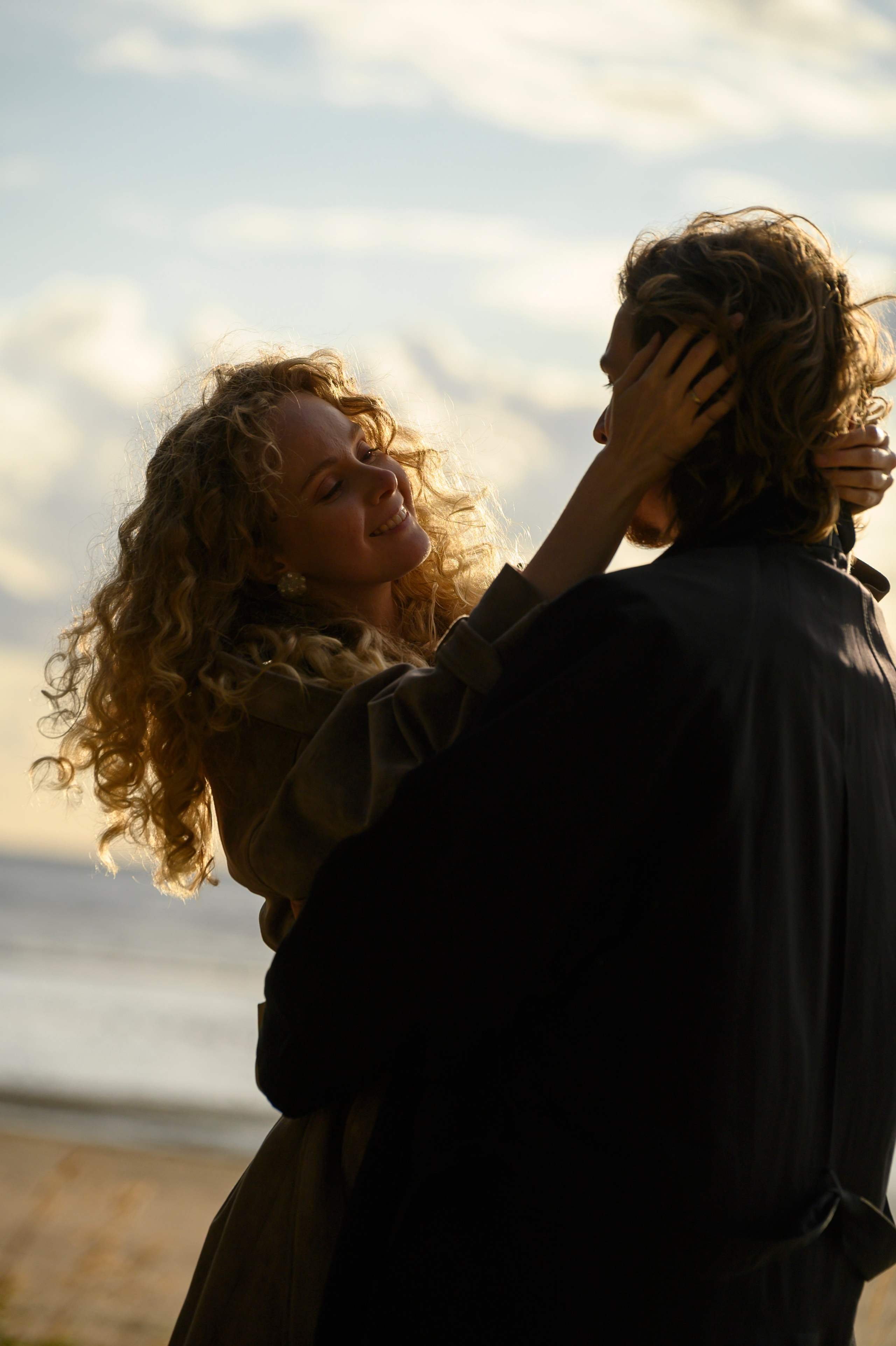 Света Паша. Фотограф в Сыктывкаре Онохов Иван