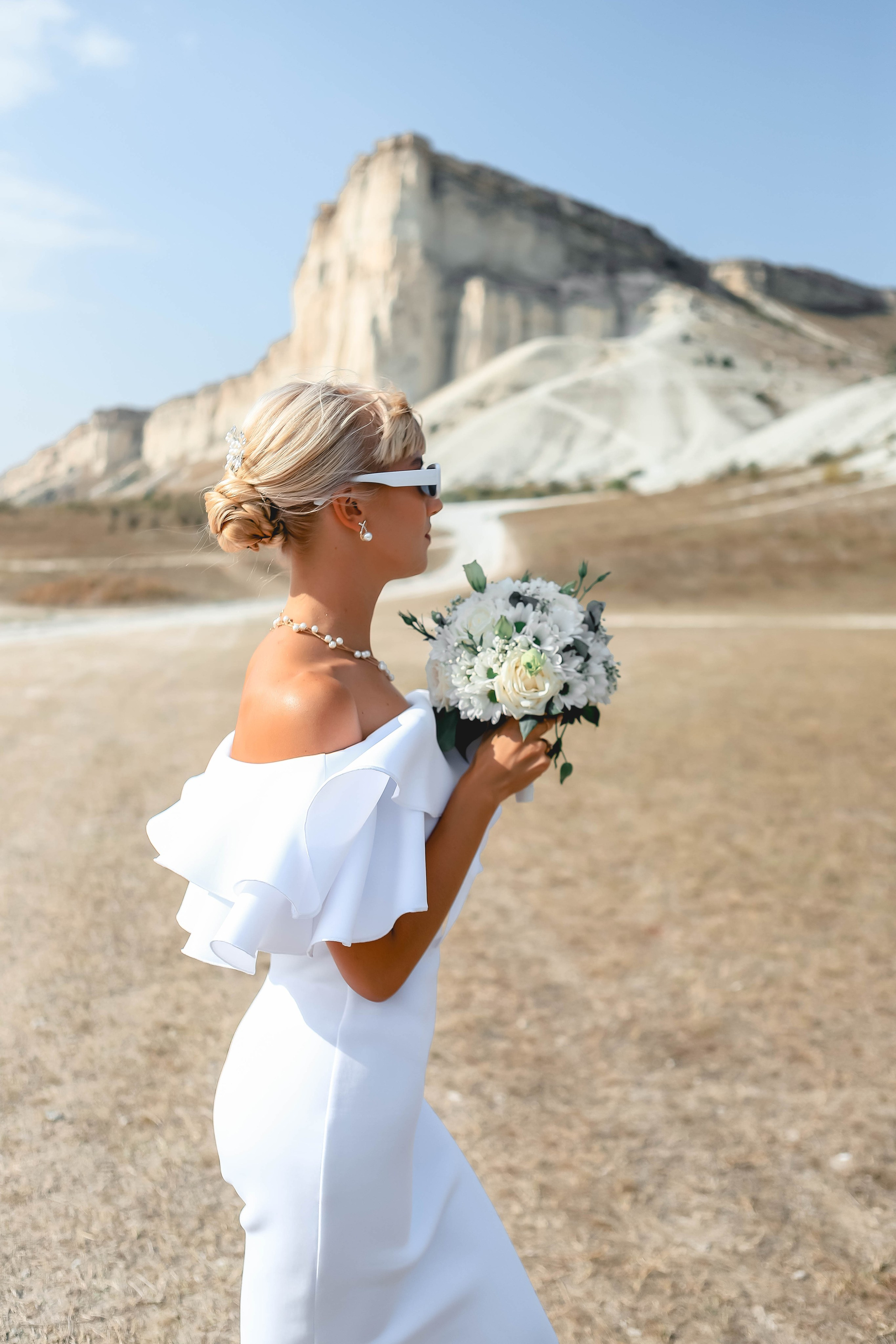Vldimir & Anastasia. Женский/Детский фотограф в Симферополе Вероника Слепогина