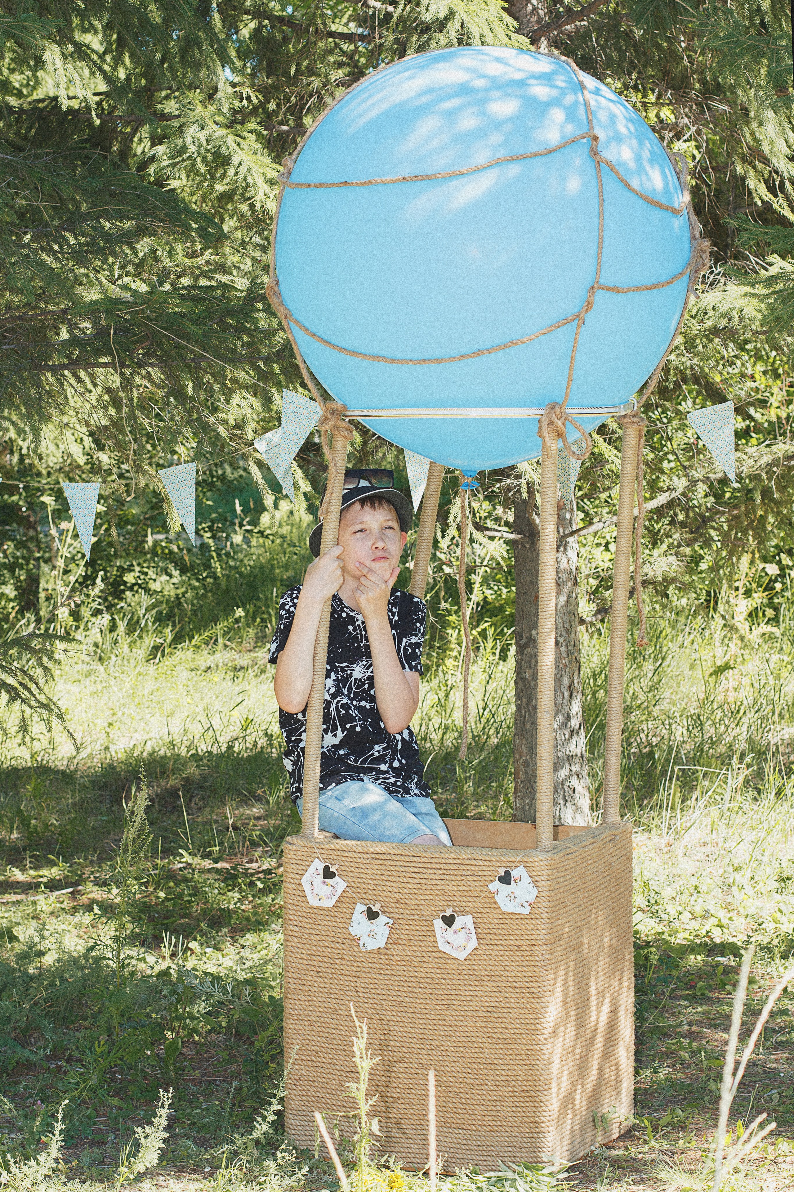 Семейная Оля и Василиса. Фотограф и видеограф в Омск/Москва Сащенко Лера