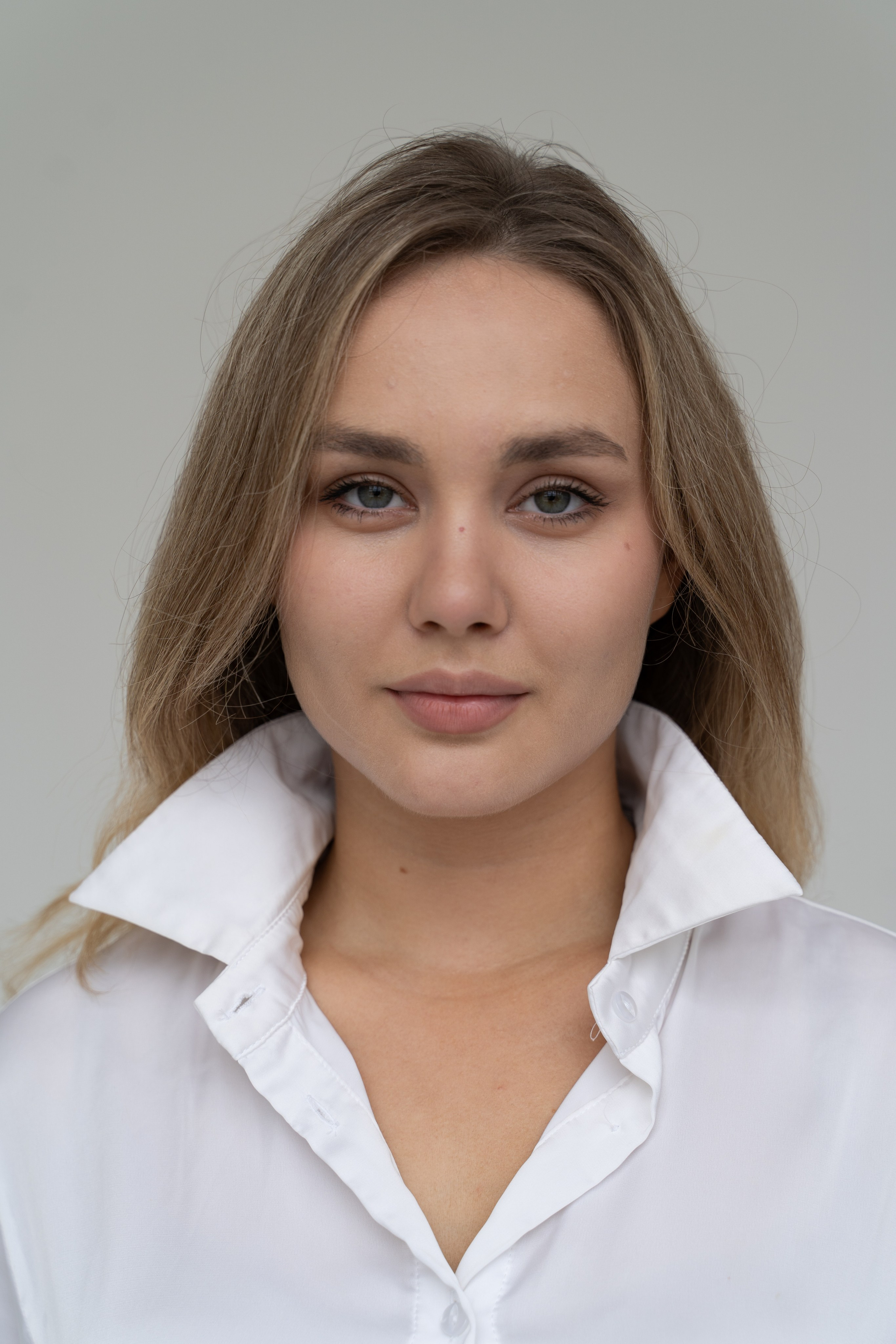 Карта актера. Арт-фотограф в Краснодаре