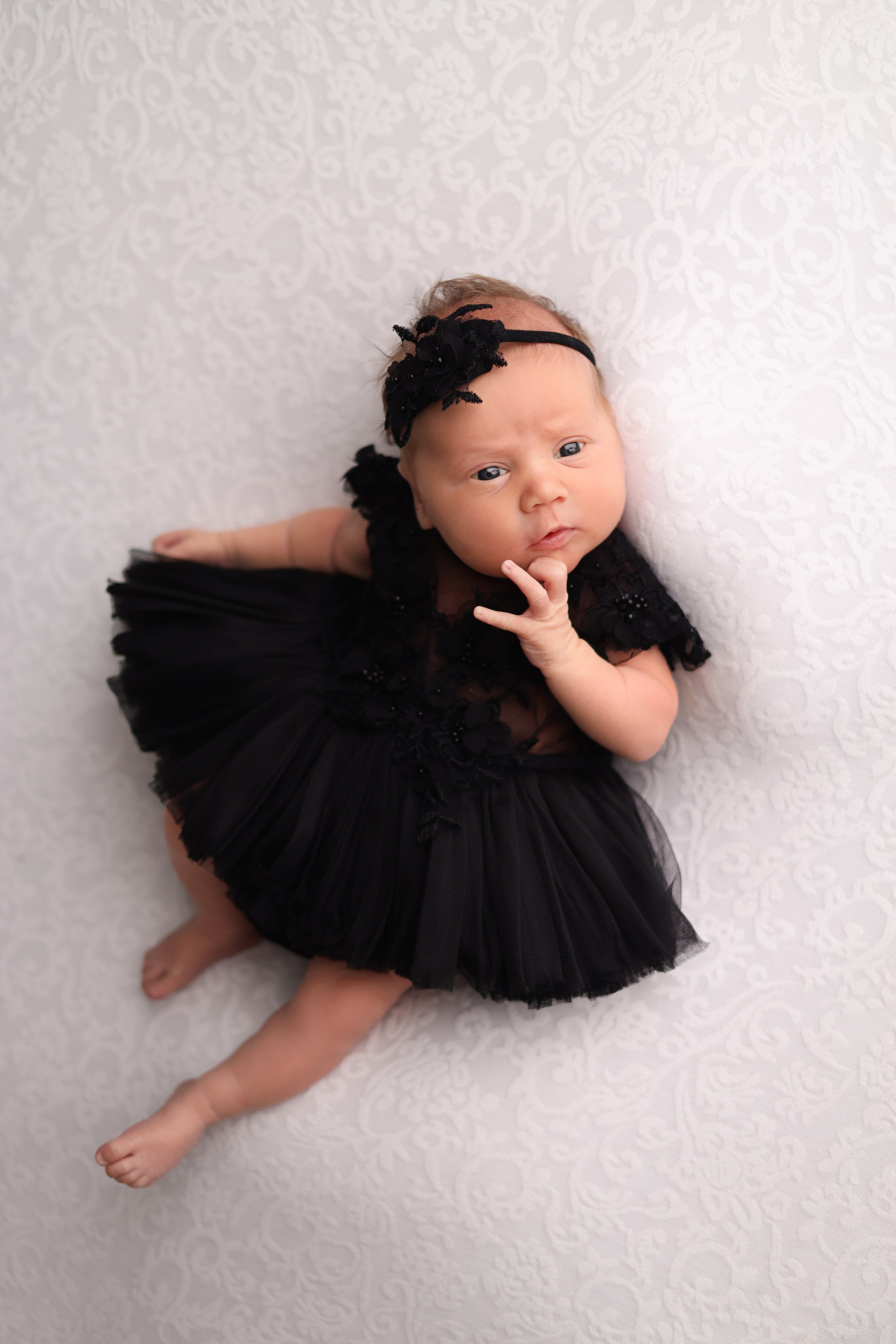 Ньюборн фотосъемка Майи. Фотограф новорожденных в Москве Светлана Столярова. Фотограф новорожденных Москва. Ньюборн фотограф Москва