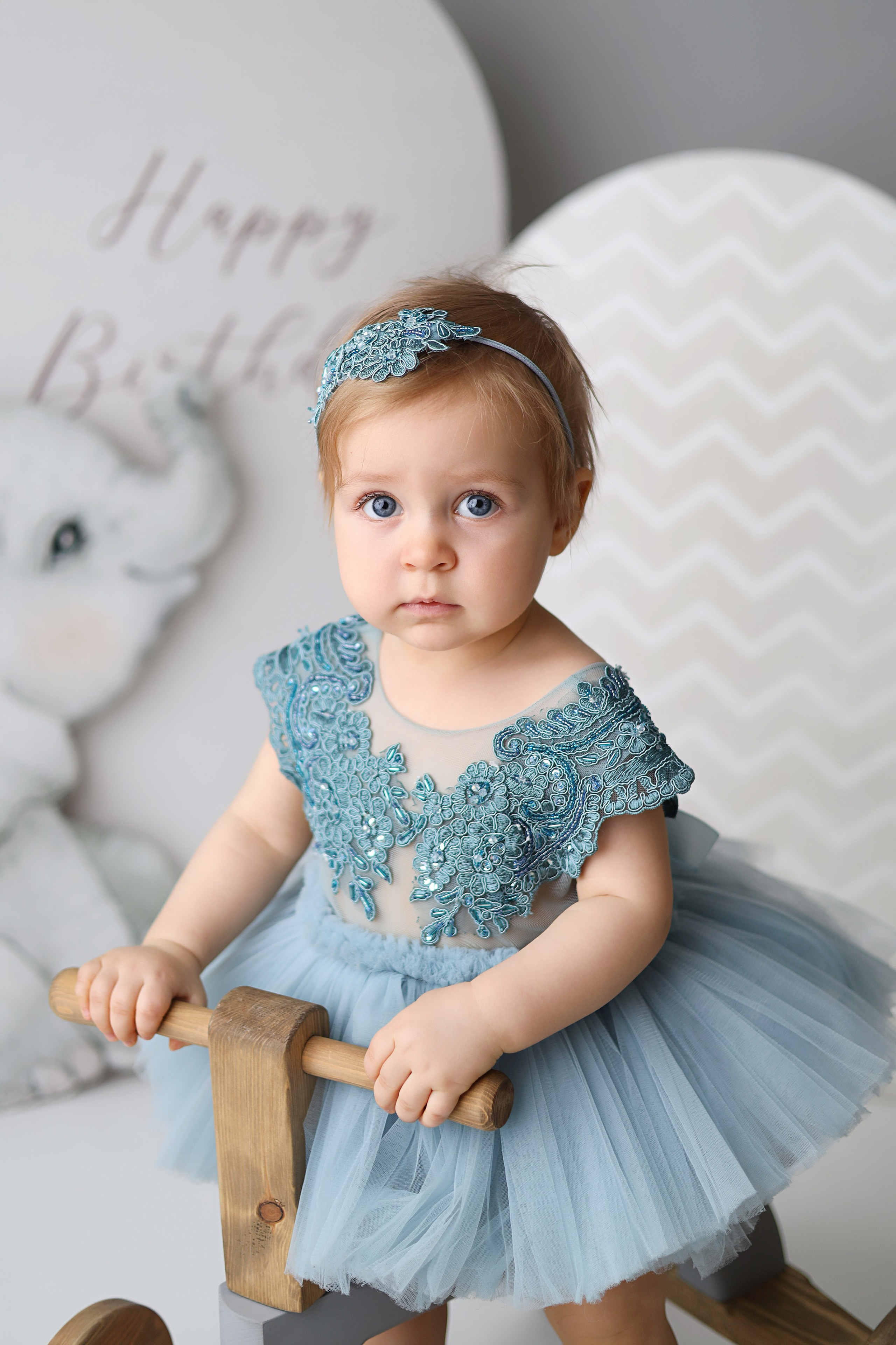 Дефне 1 годик. Фотограф новорожденных Москва. Ньюборн фотограф Москва