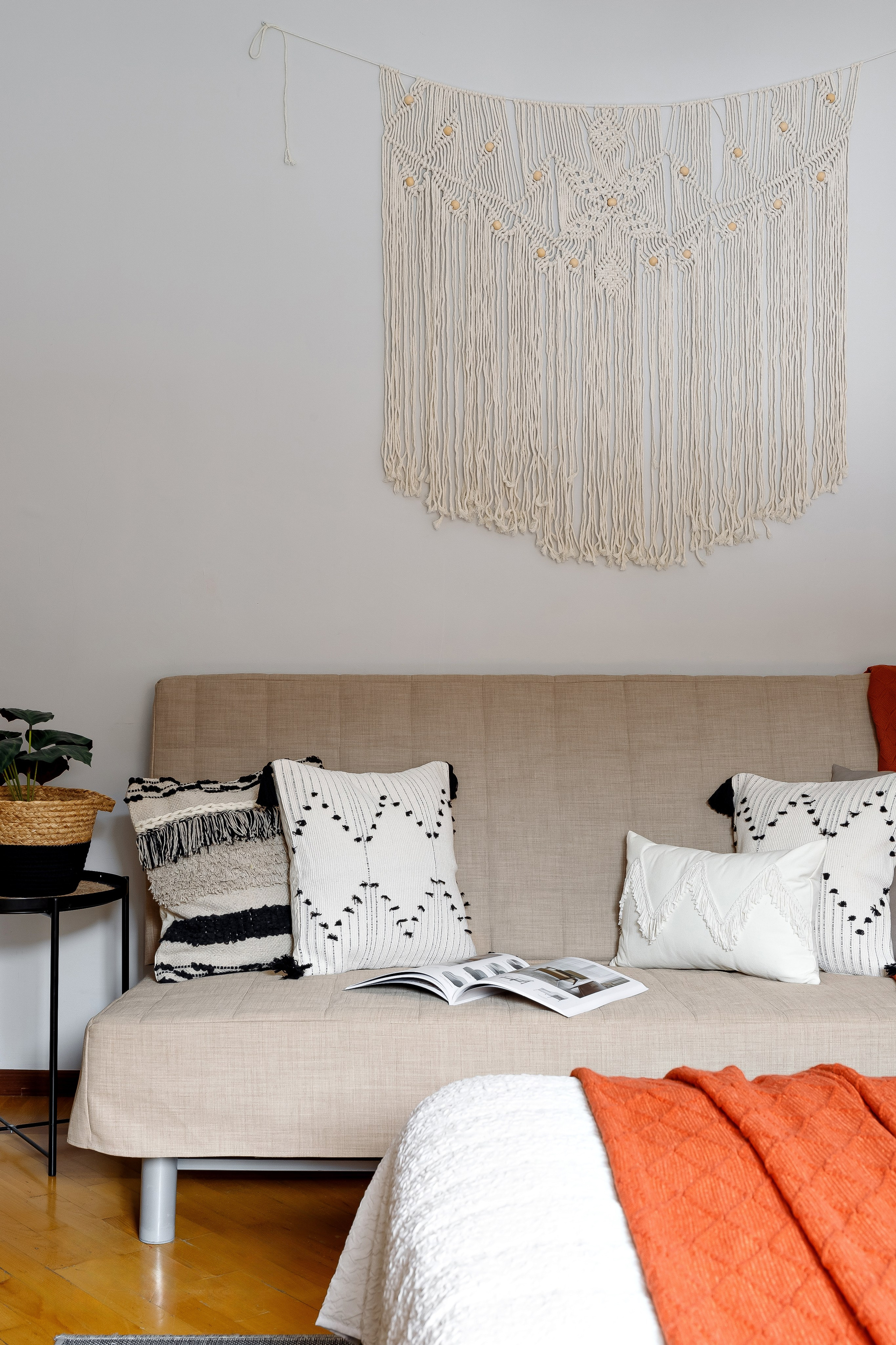 «Volkov House». п. Гузерипль. Интерьерный фотограф в Краснодарском крае Светлана Шурлова