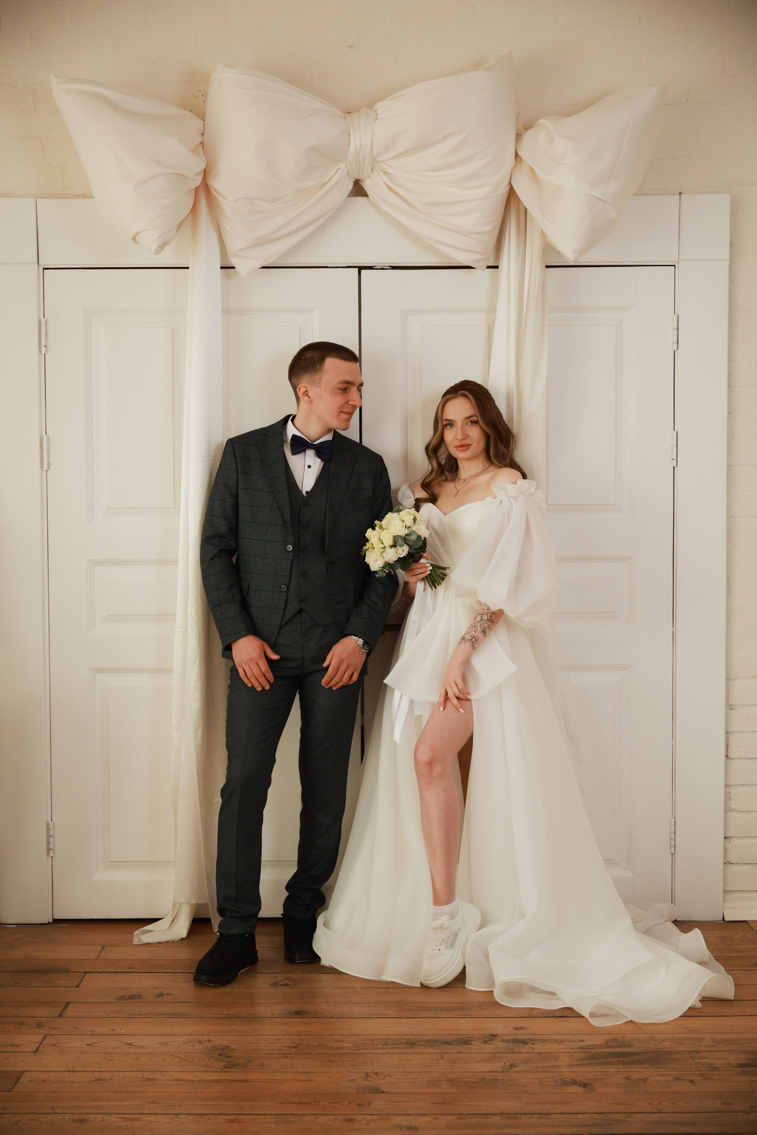 E&A. Семейный и свадебный фотограф Лилия Матонина | Ангарск, Иркутск, Усолье-Сибирское, Байкал (Листвянка, Ольхон), Иркутская область