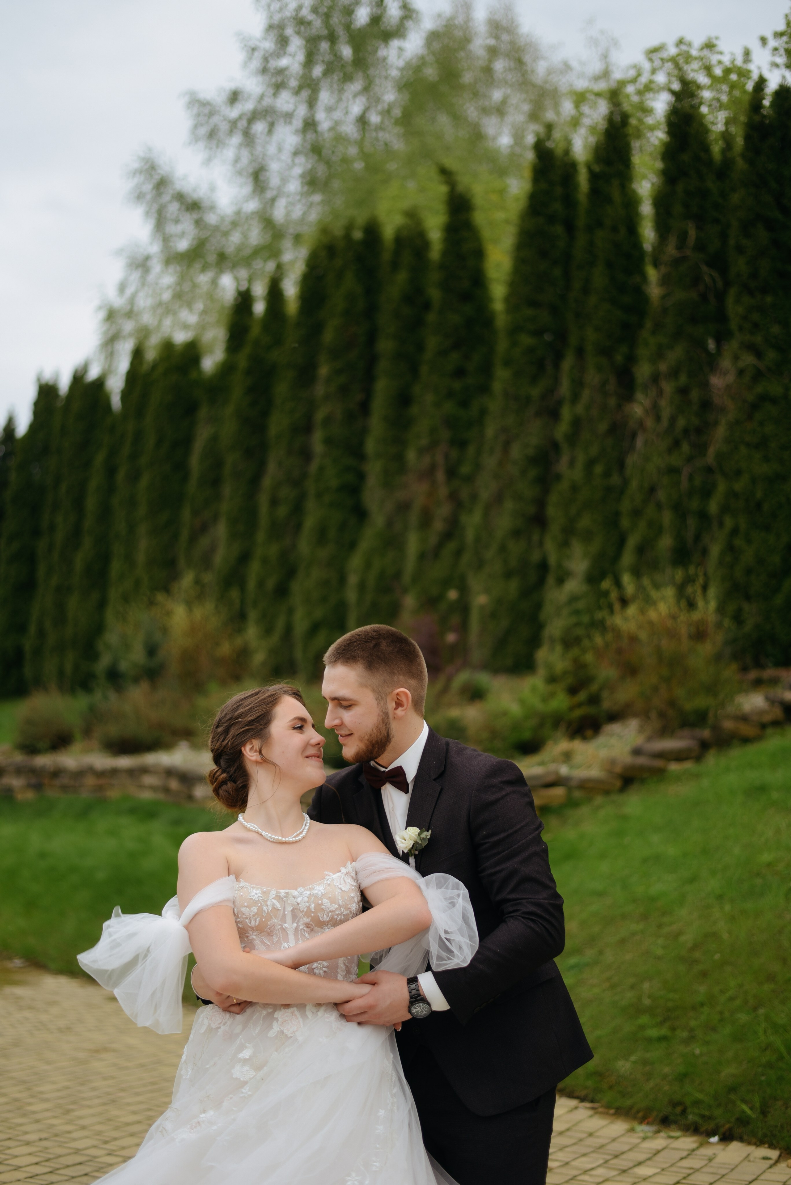 Майский снег. Фотограф Лола Волна, город Москва