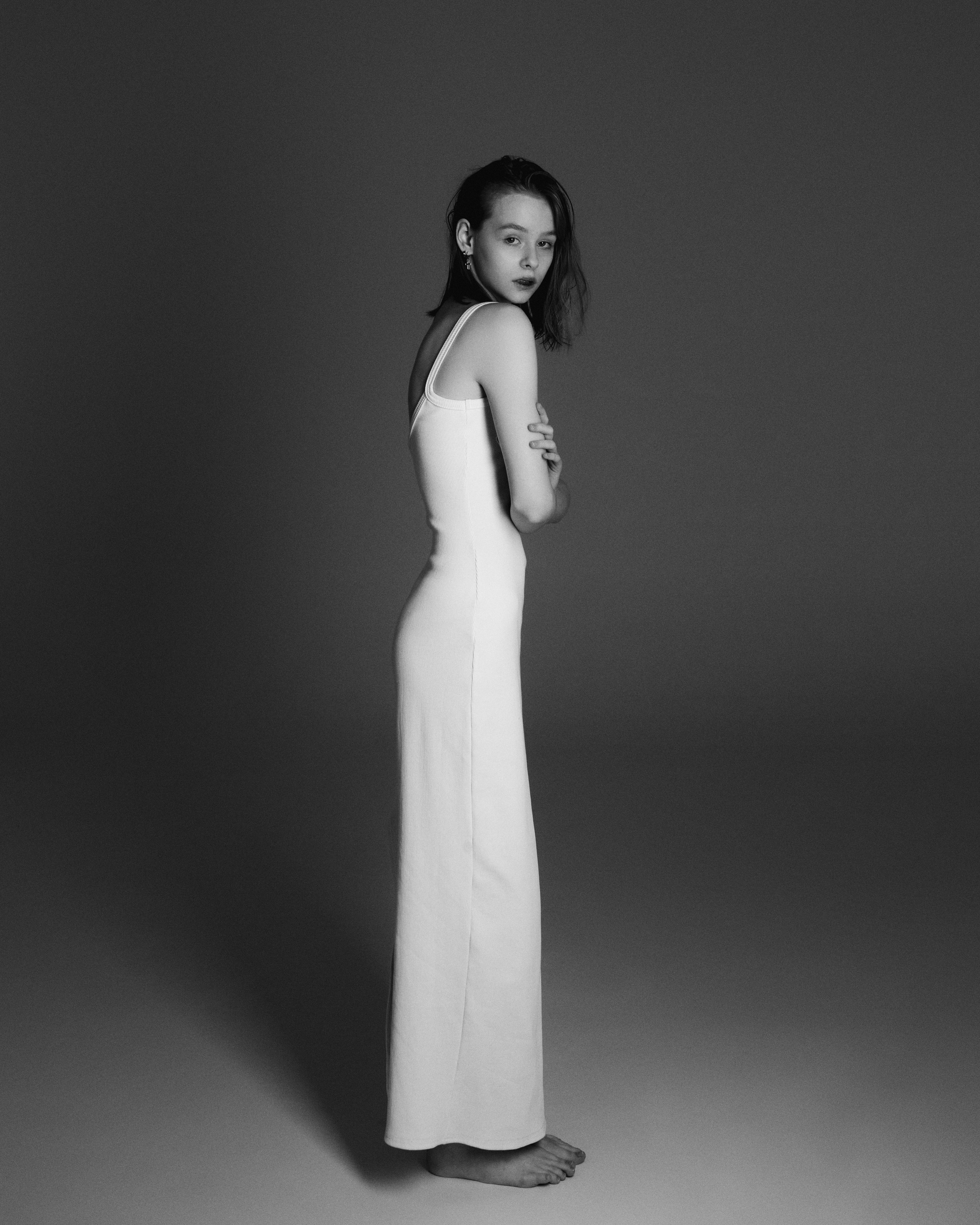 Модельные тесты – профессиональные фото | Полина Юрина. Юрина Полина, фотограф из Екатеринбурга