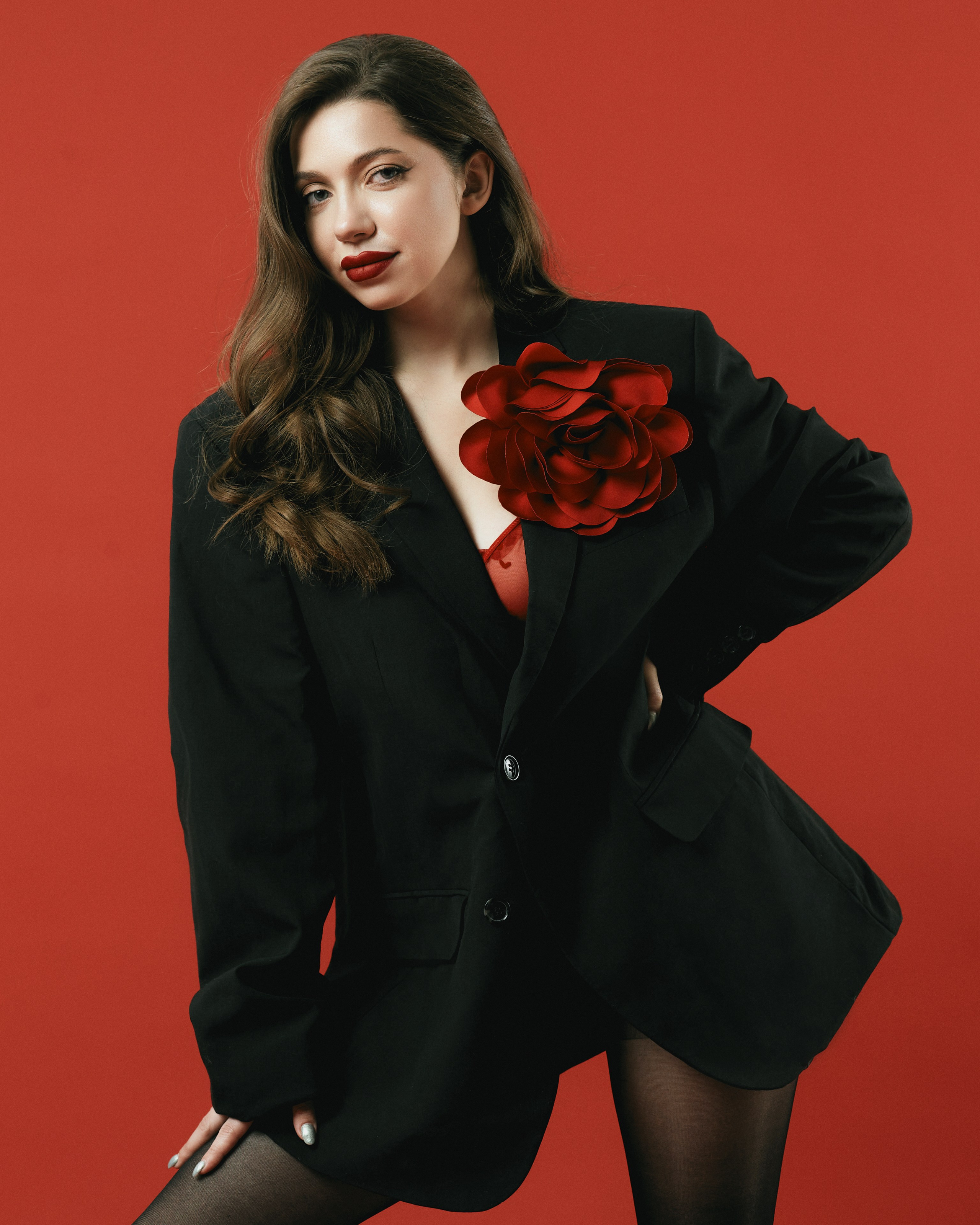 Виктория. Юрина Полина, фотограф из Екатеринбурга