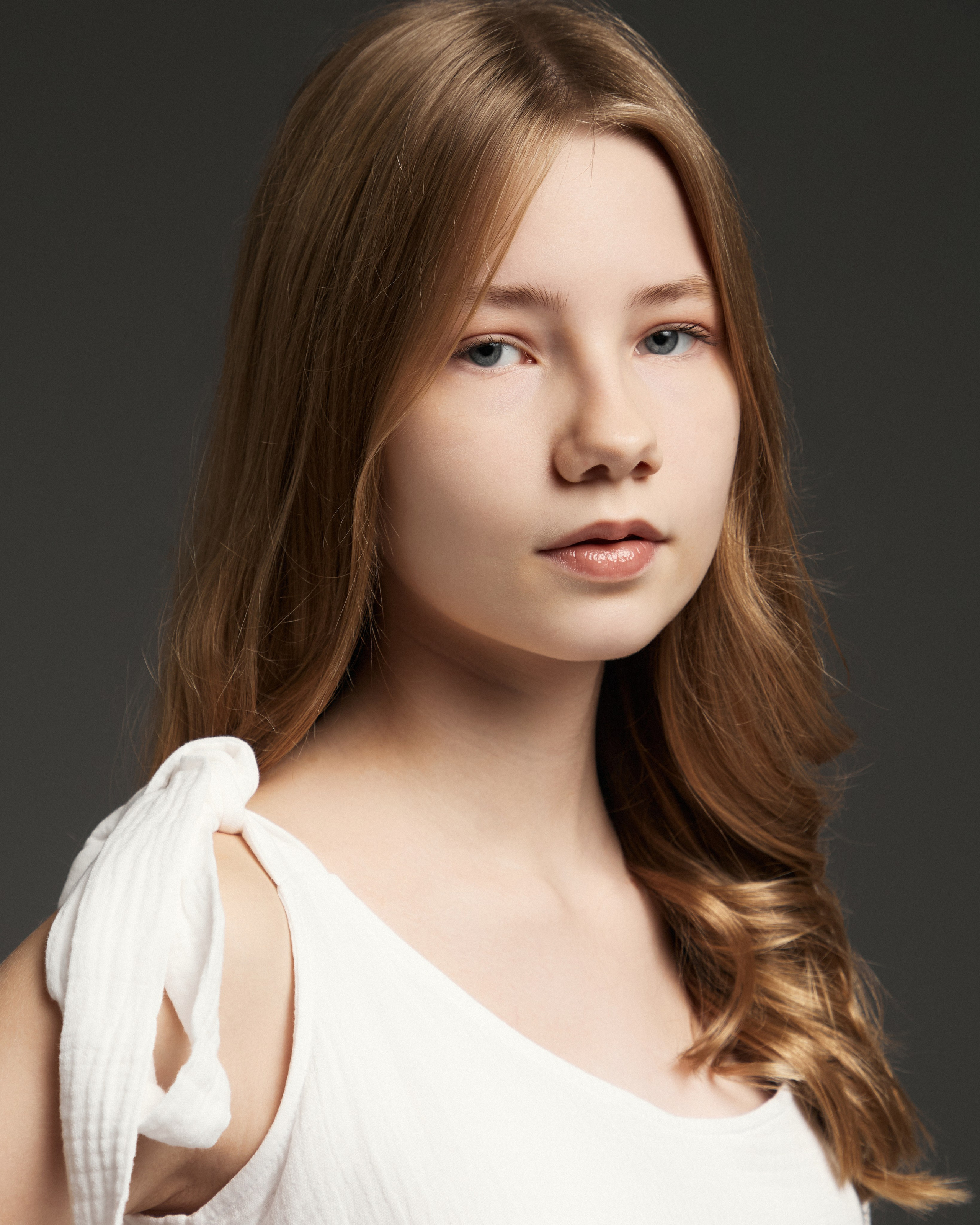 Съёмка детской моделйной школы «Sigma» — фотосессия Екатеринбург | Полина Юрина. Юрина Полина, фотограф из Екатеринбурга