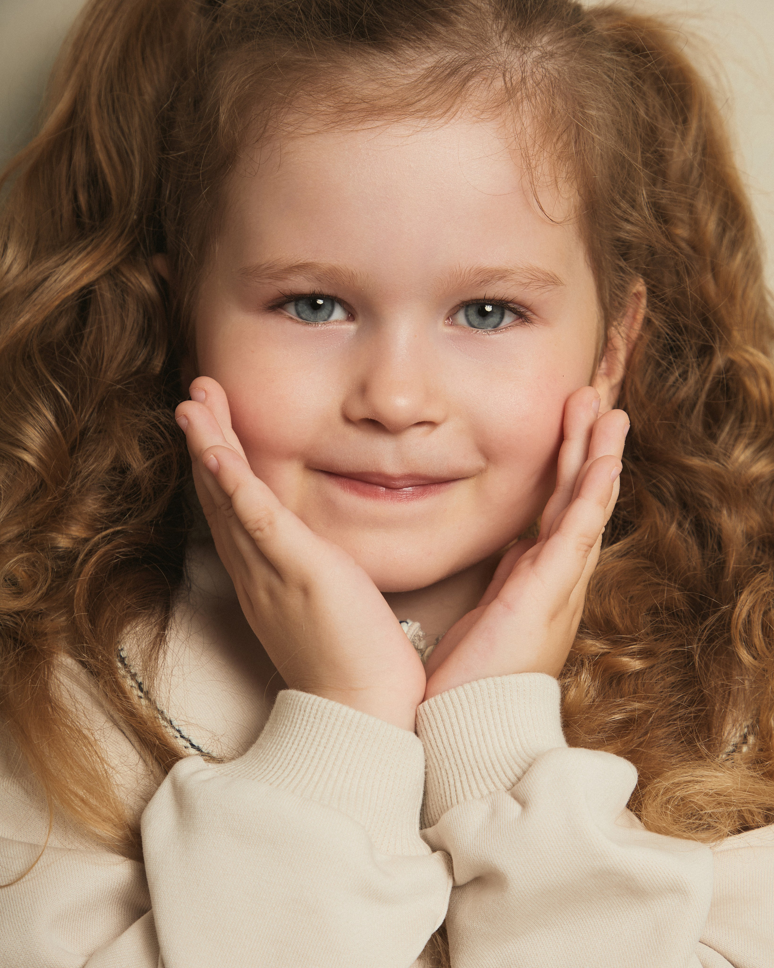 Съёмка детской моделйной школы «Sigma» — фотосессия Екатеринбург | Полина Юрина. Юрина Полина, фотограф из Екатеринбурга