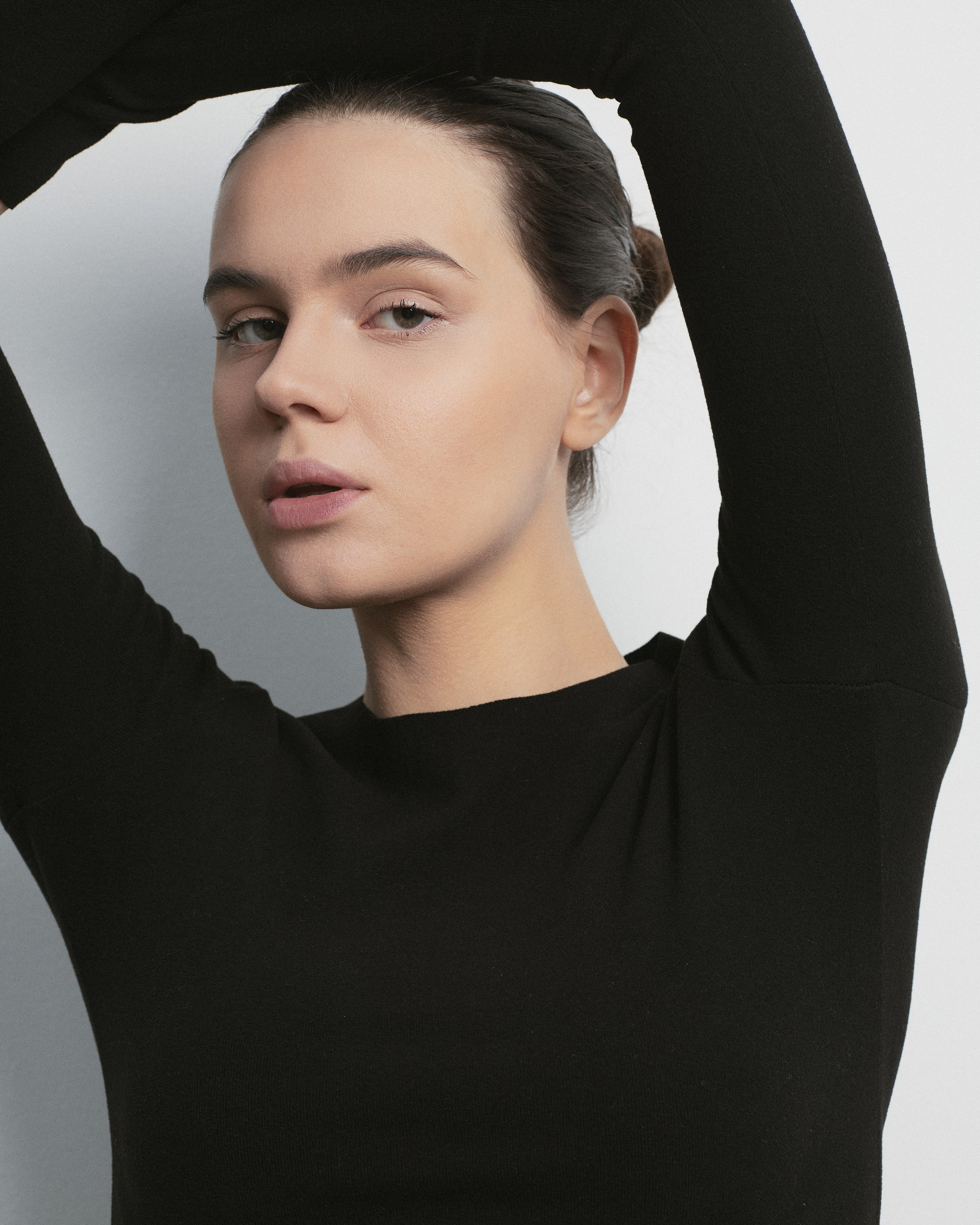 Модельные тесты – профессиональные фото | Полина Юрина. Юрина Полина, фотограф из Екатеринбурга