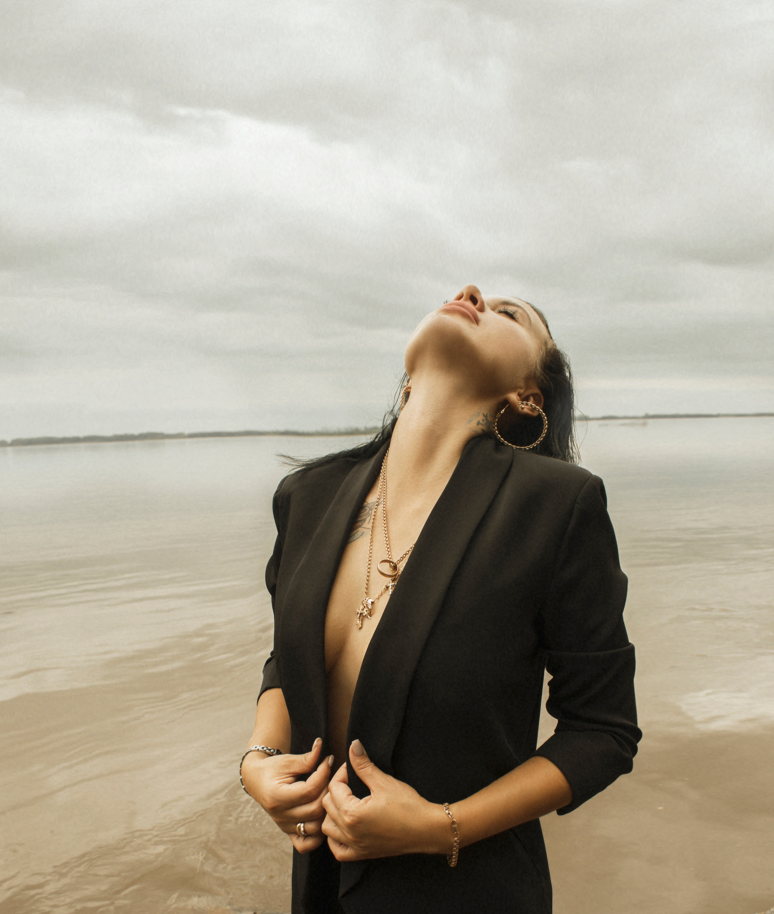 Мария. Фотограф Хабаровск