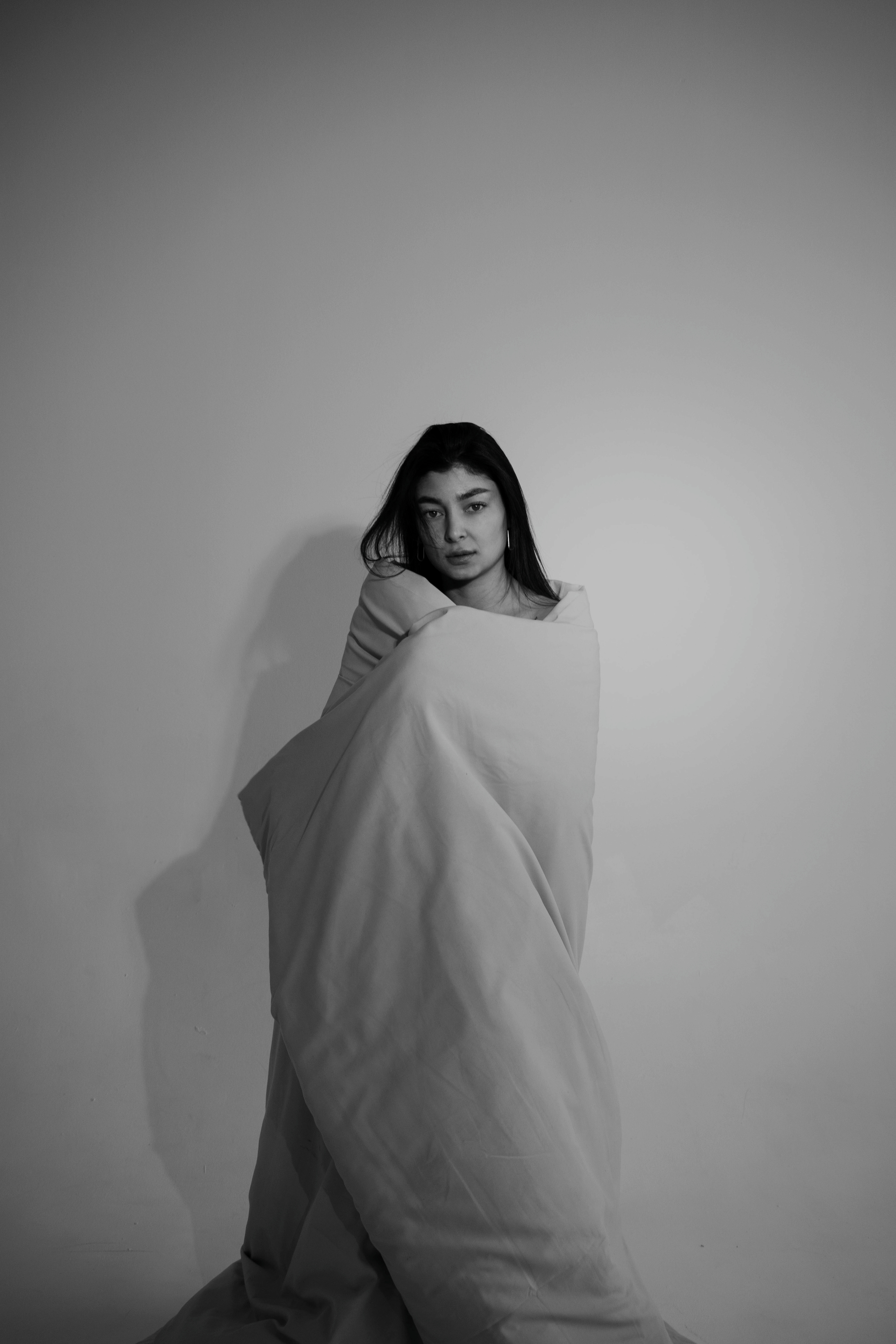 Регина. Фотограф Хабаровск