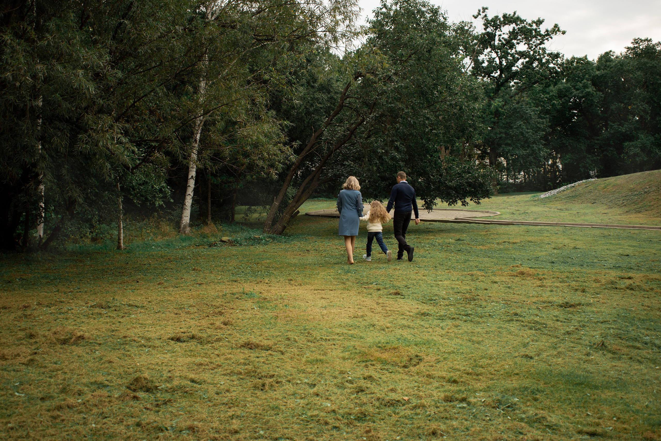 Альбом 7. Фотограф Хабаровск