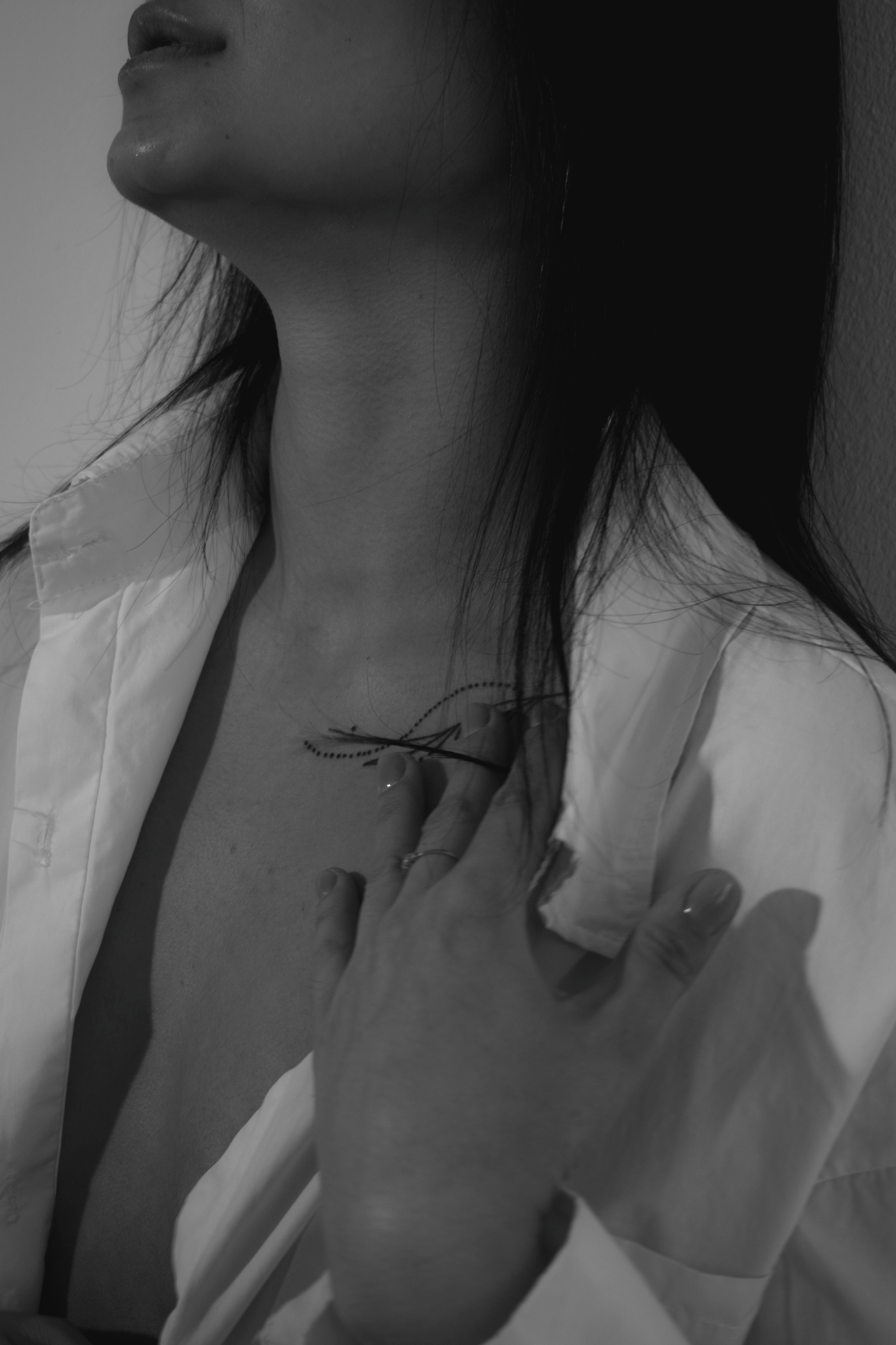 Регина. Фотограф Хабаровск