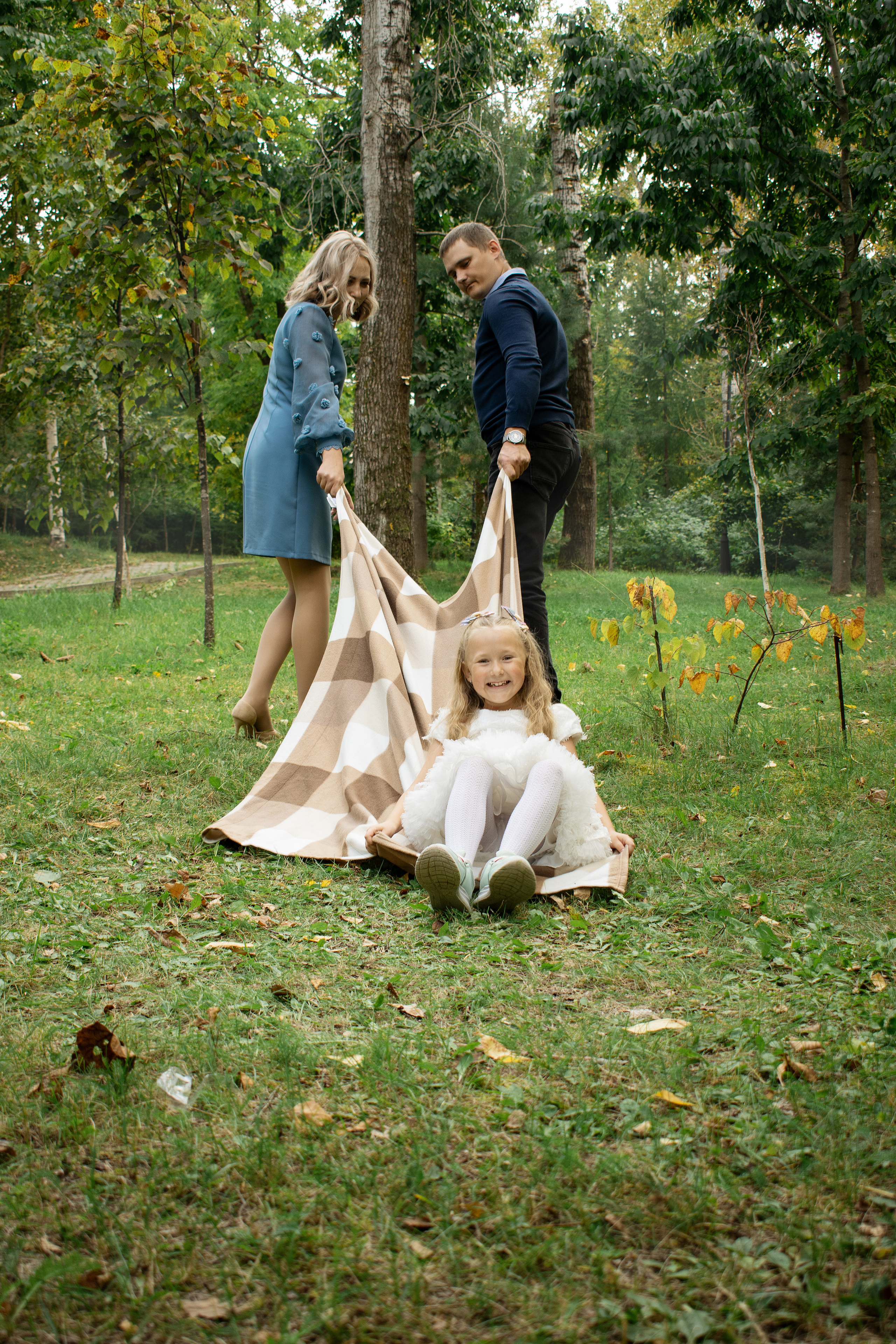 Альбом 7. Фотограф Хабаровск