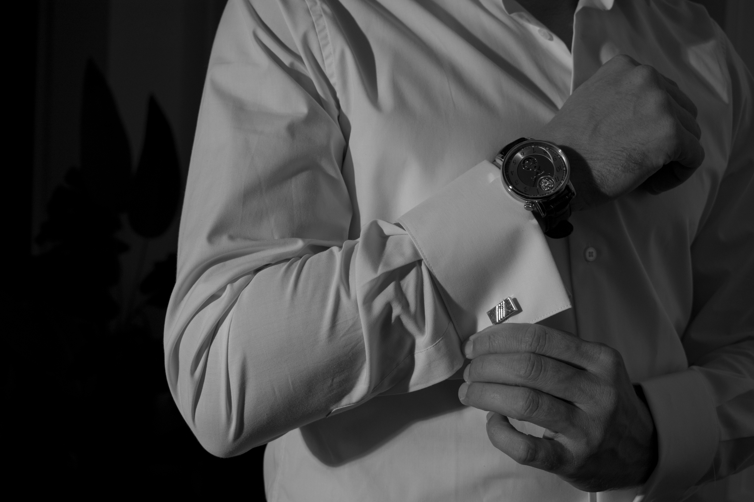 Богдан. Фотограф Хабаровск