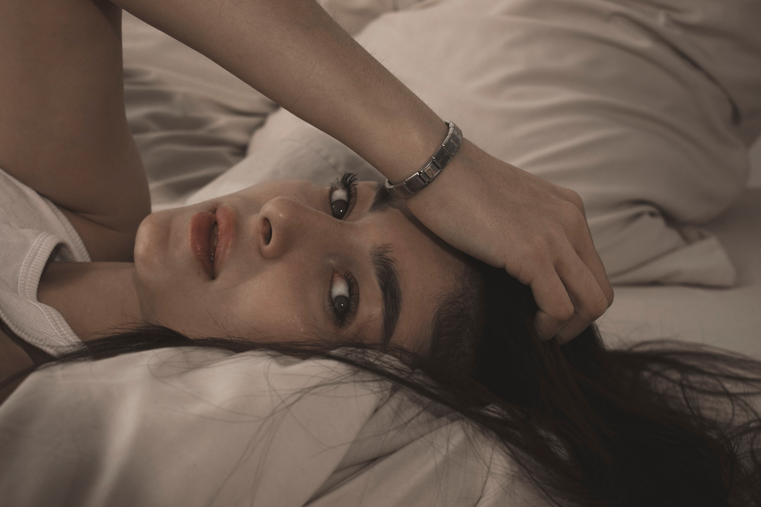 Регина. Фотограф Хабаровск