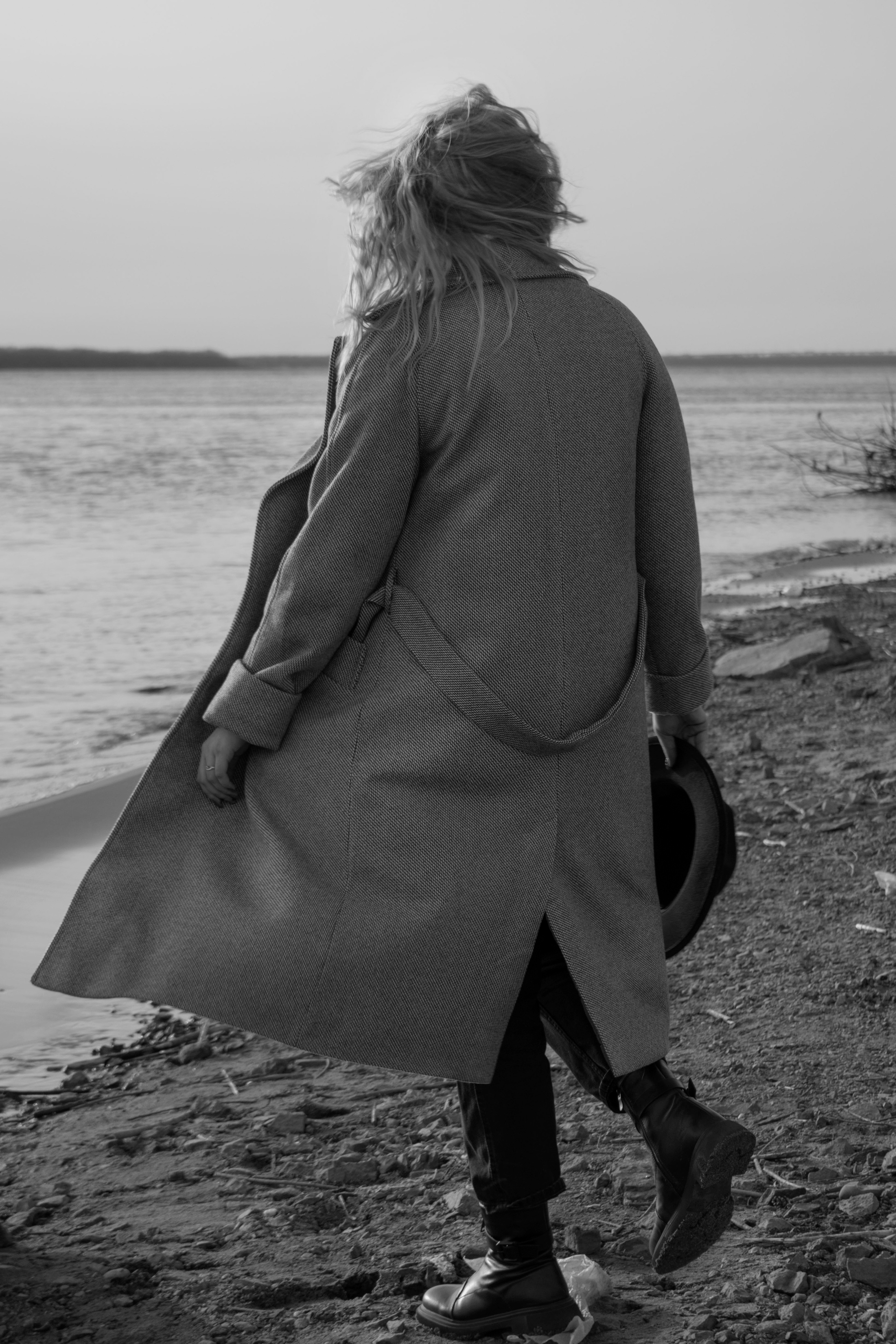 Юля. Фотограф Хабаровск