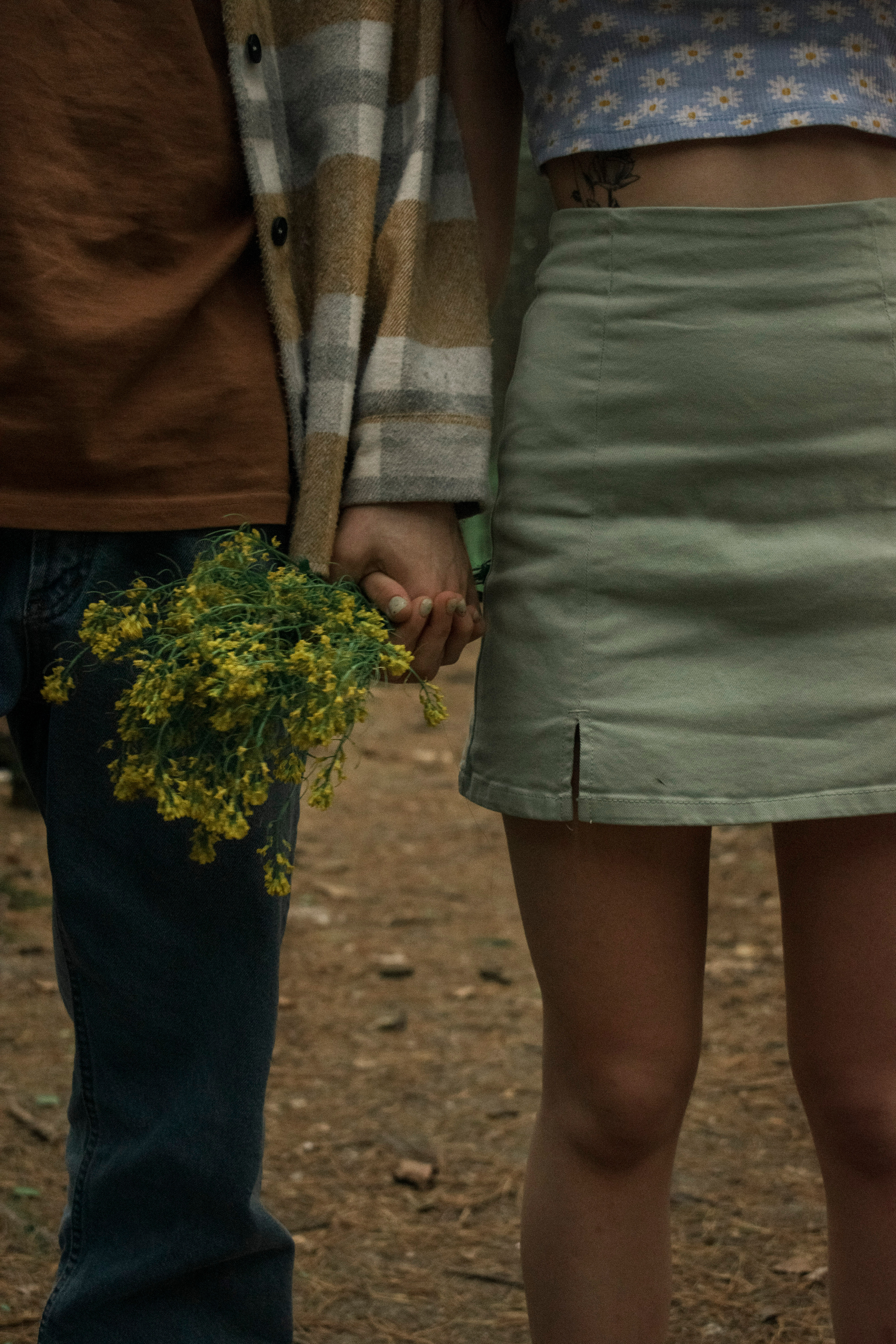 Иван и Светлана. Фотограф Хабаровск