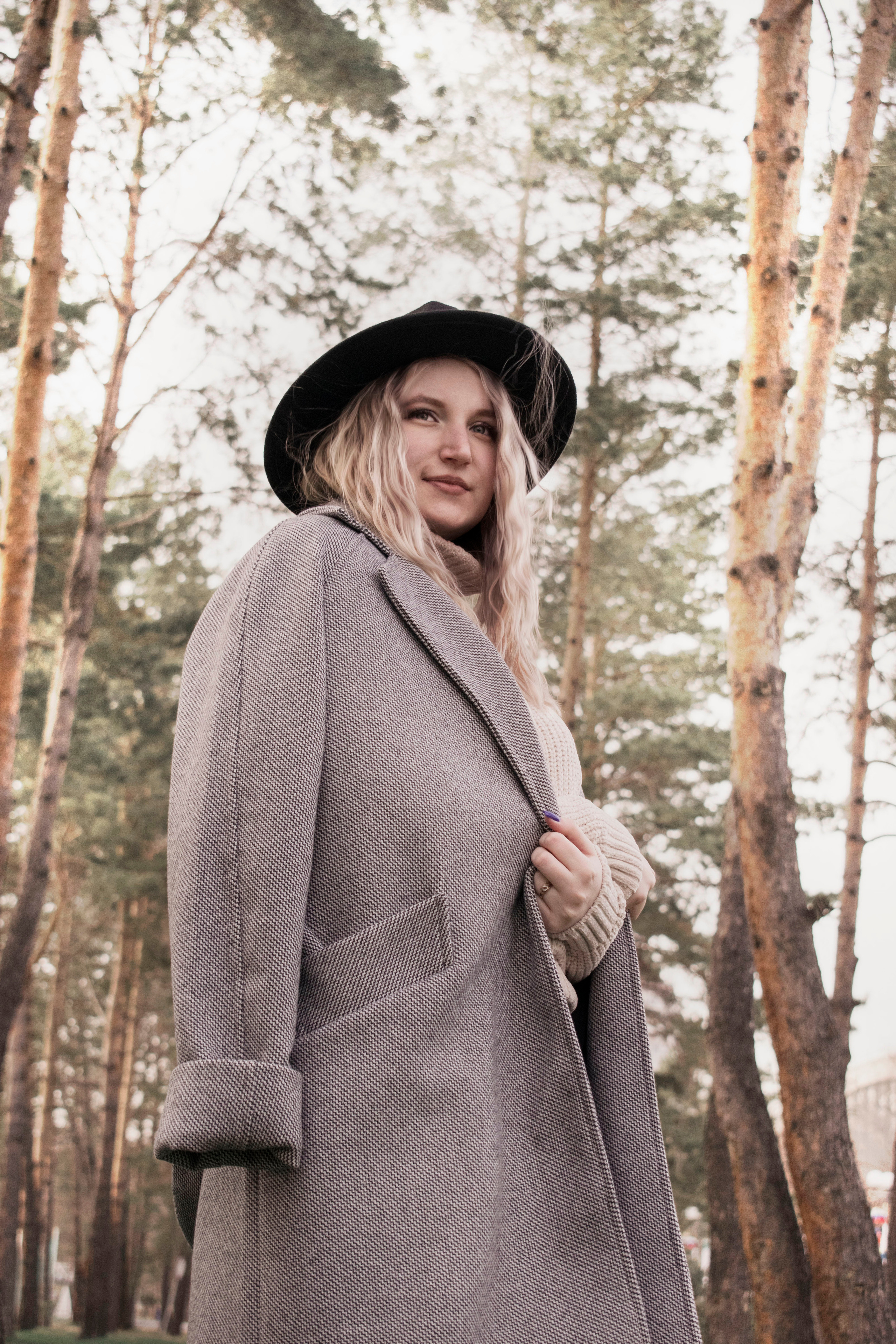 Юля. Фотограф Хабаровск