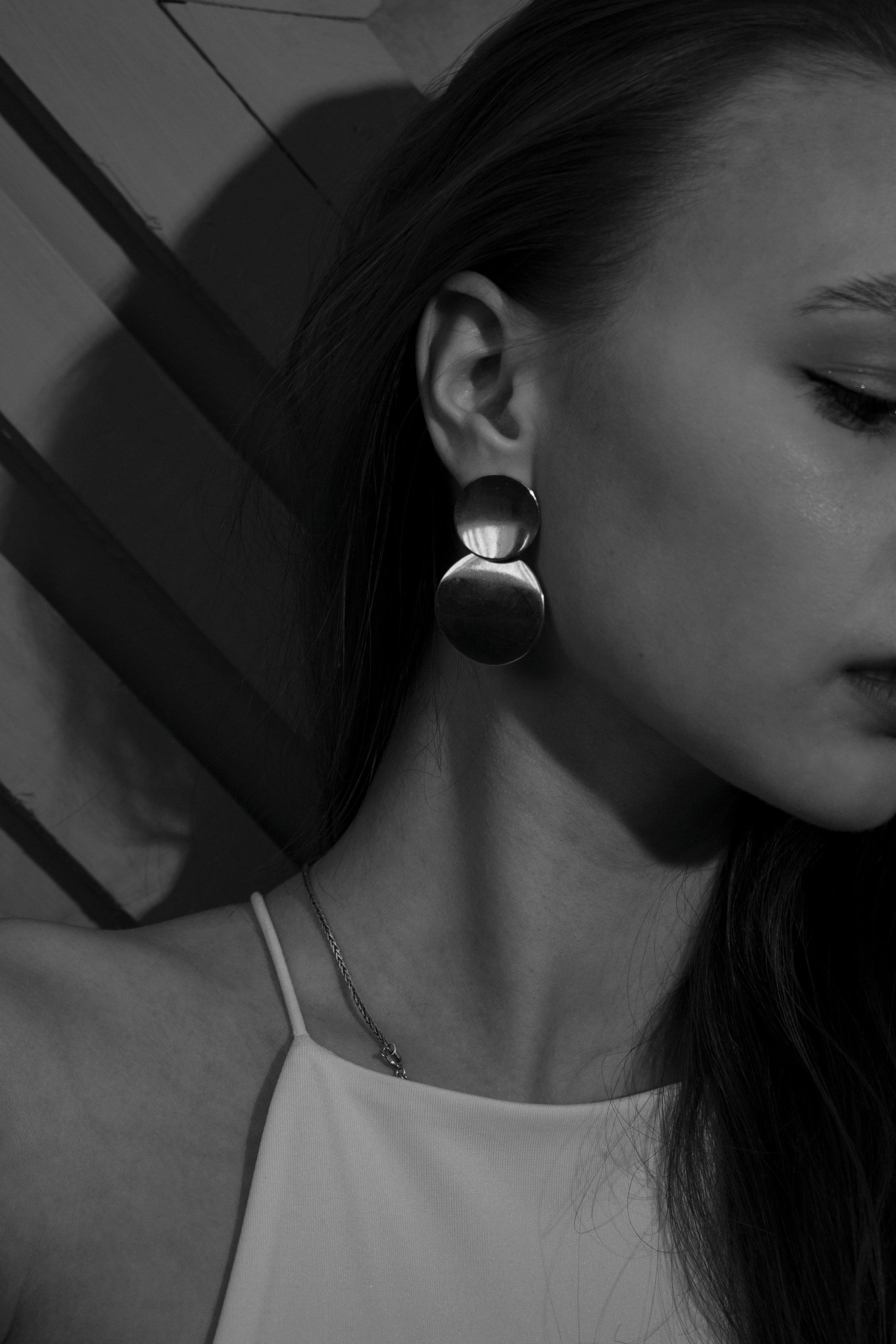 Юлия. Фотограф Хабаровск