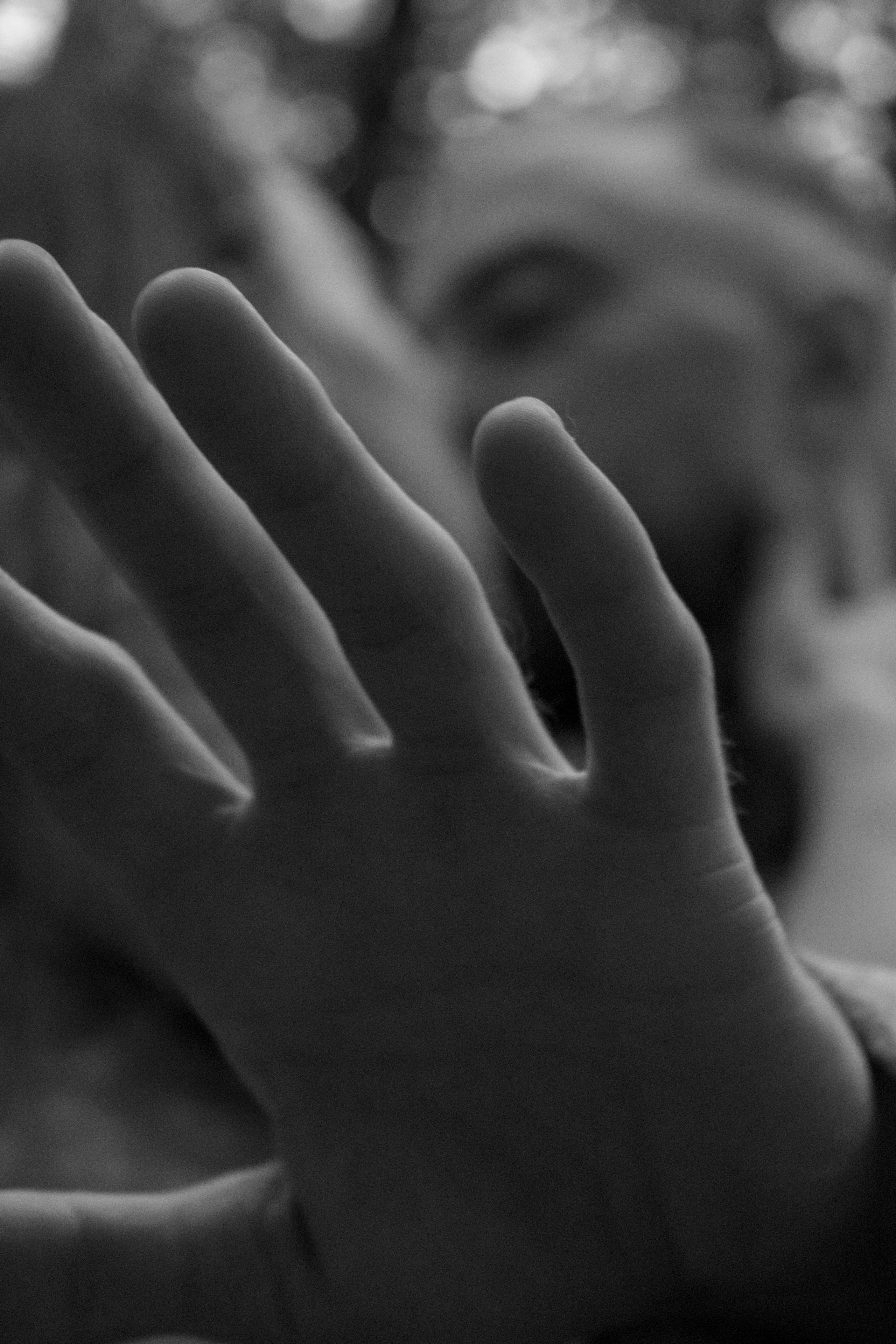 Иван и Светлана. Фотограф Хабаровск