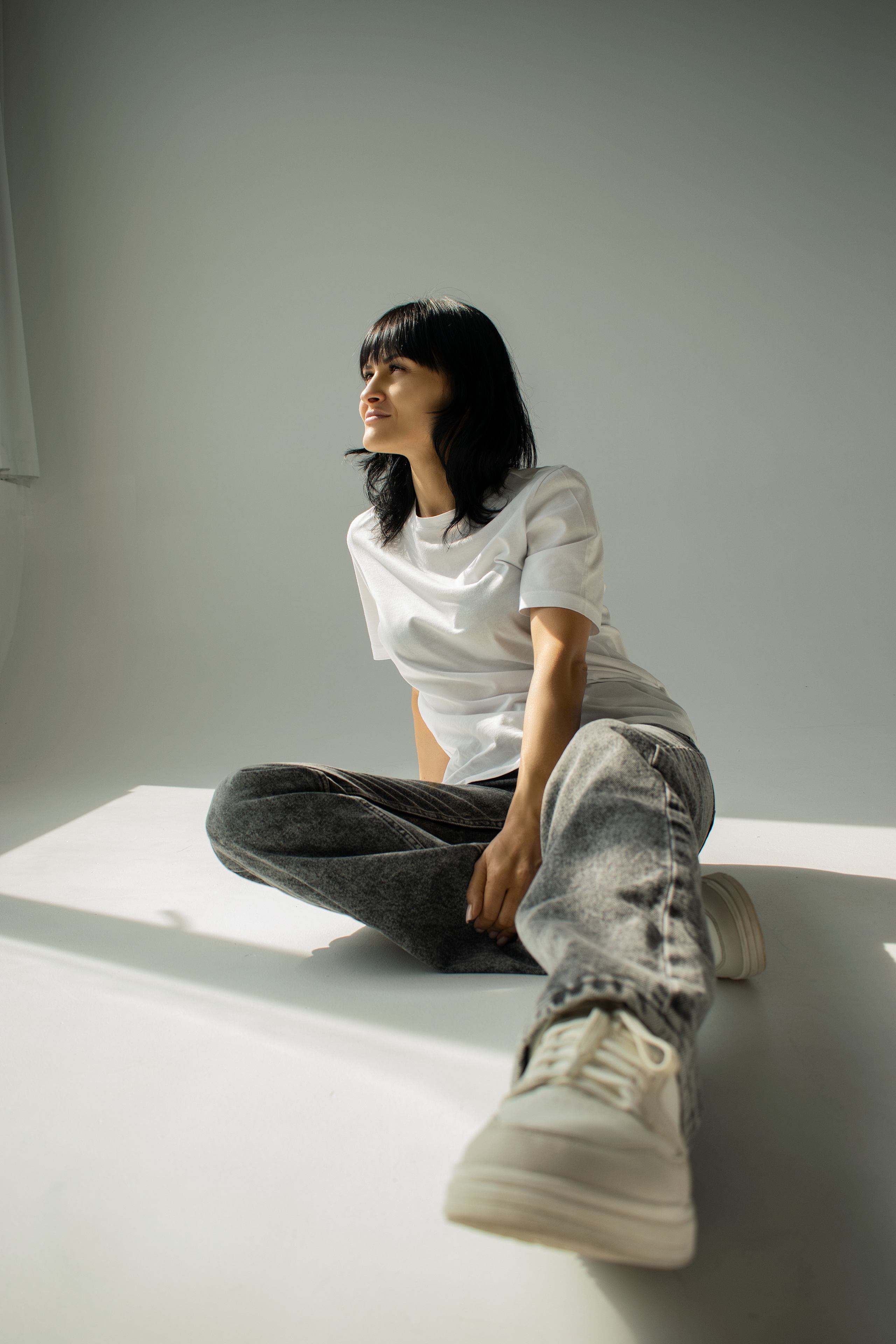 Екатерина. Фотограф Хабаровск