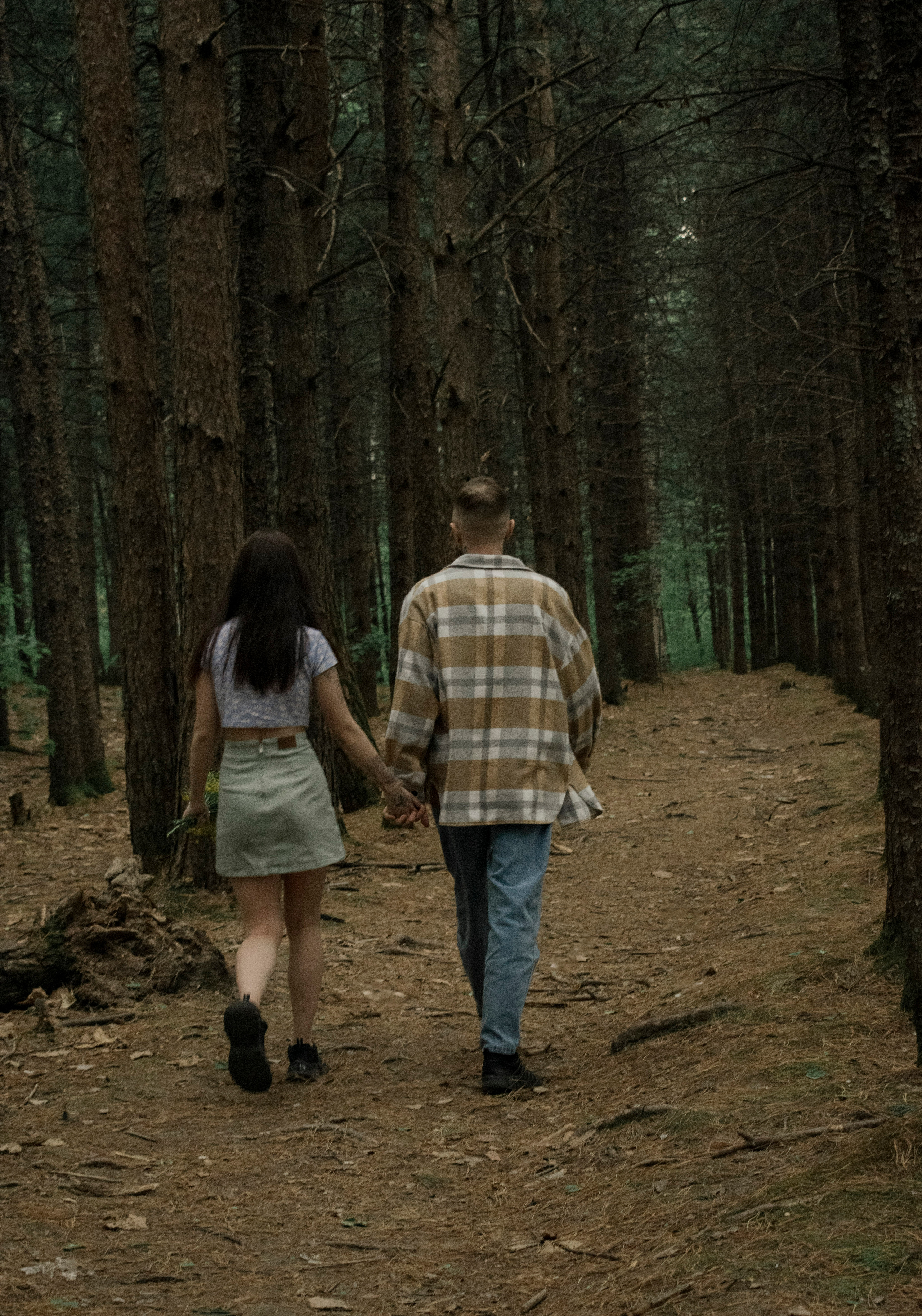 Иван и Светлана. Фотограф Хабаровск