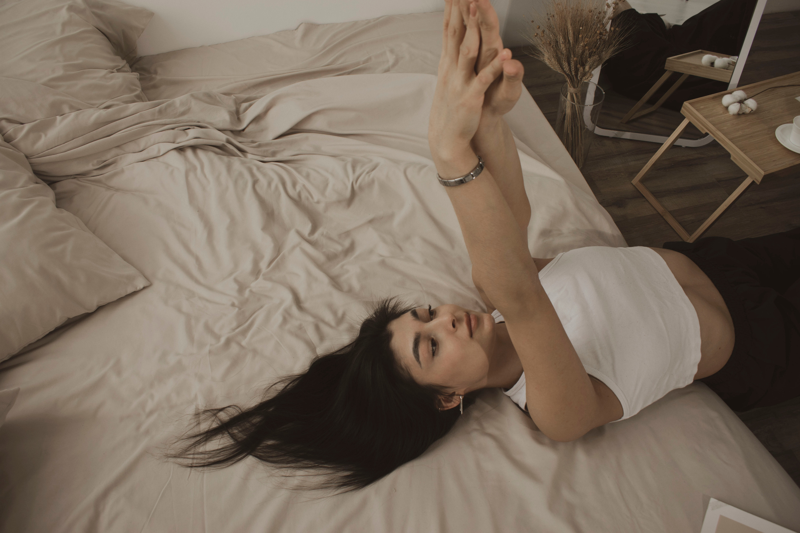 Регина. Фотограф Хабаровск