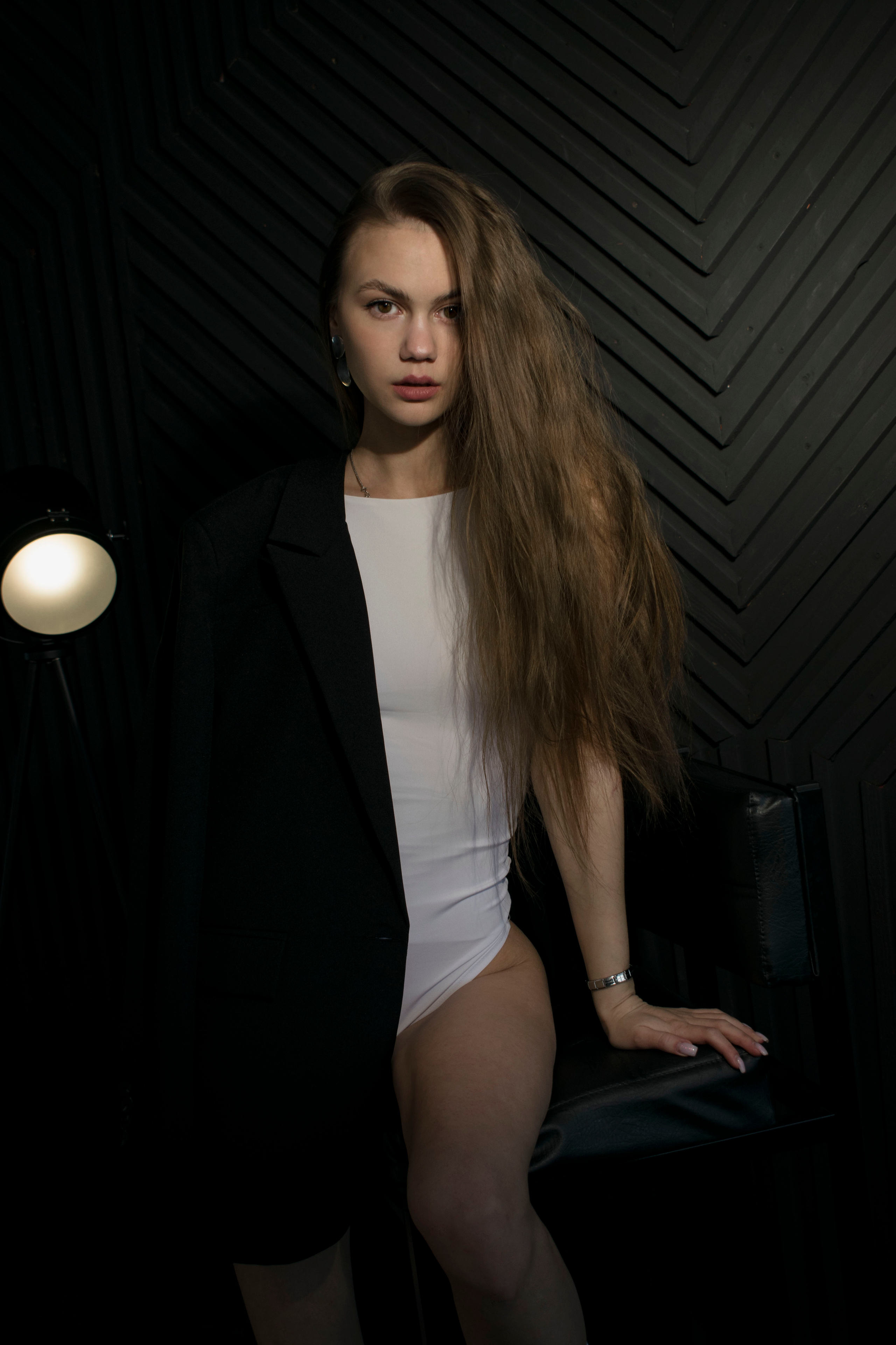 Юлия. Фотограф Хабаровск