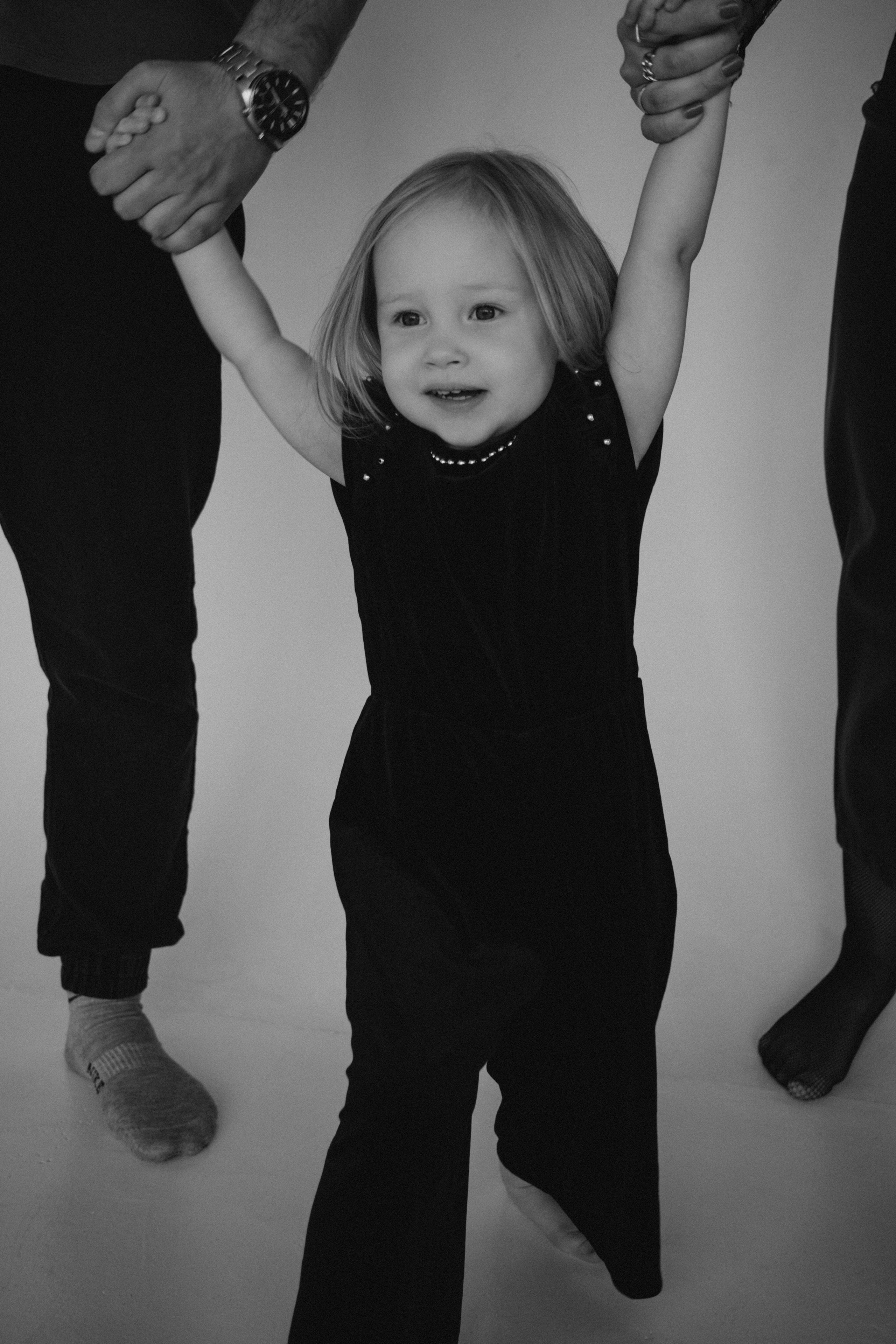 Andrey + Natasha + Eva + Masha. Lusy Redina | Семейный Фотограф | Волгоград