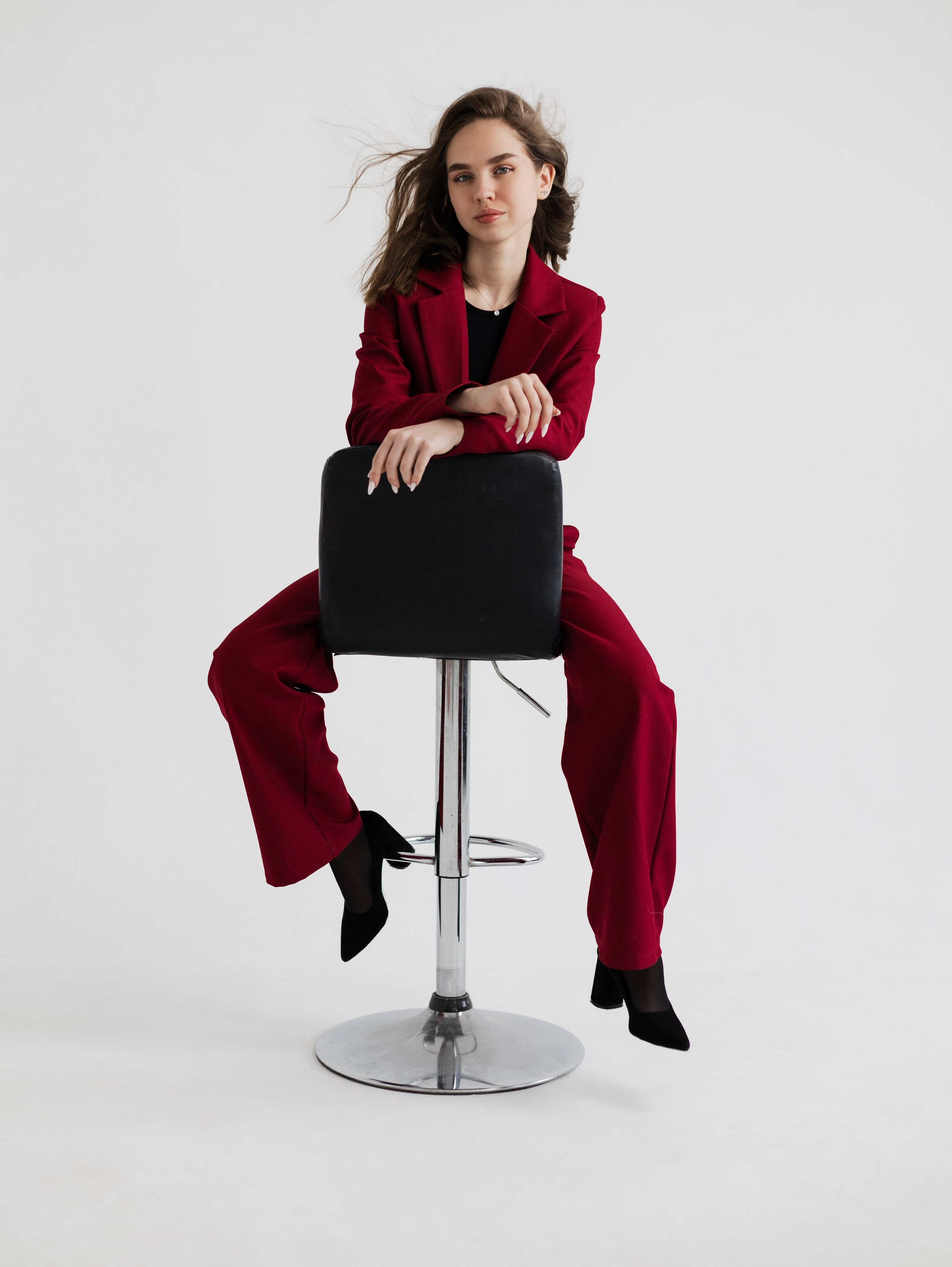 Алина. Фотограф, Таганрог, Руслан Степущенко