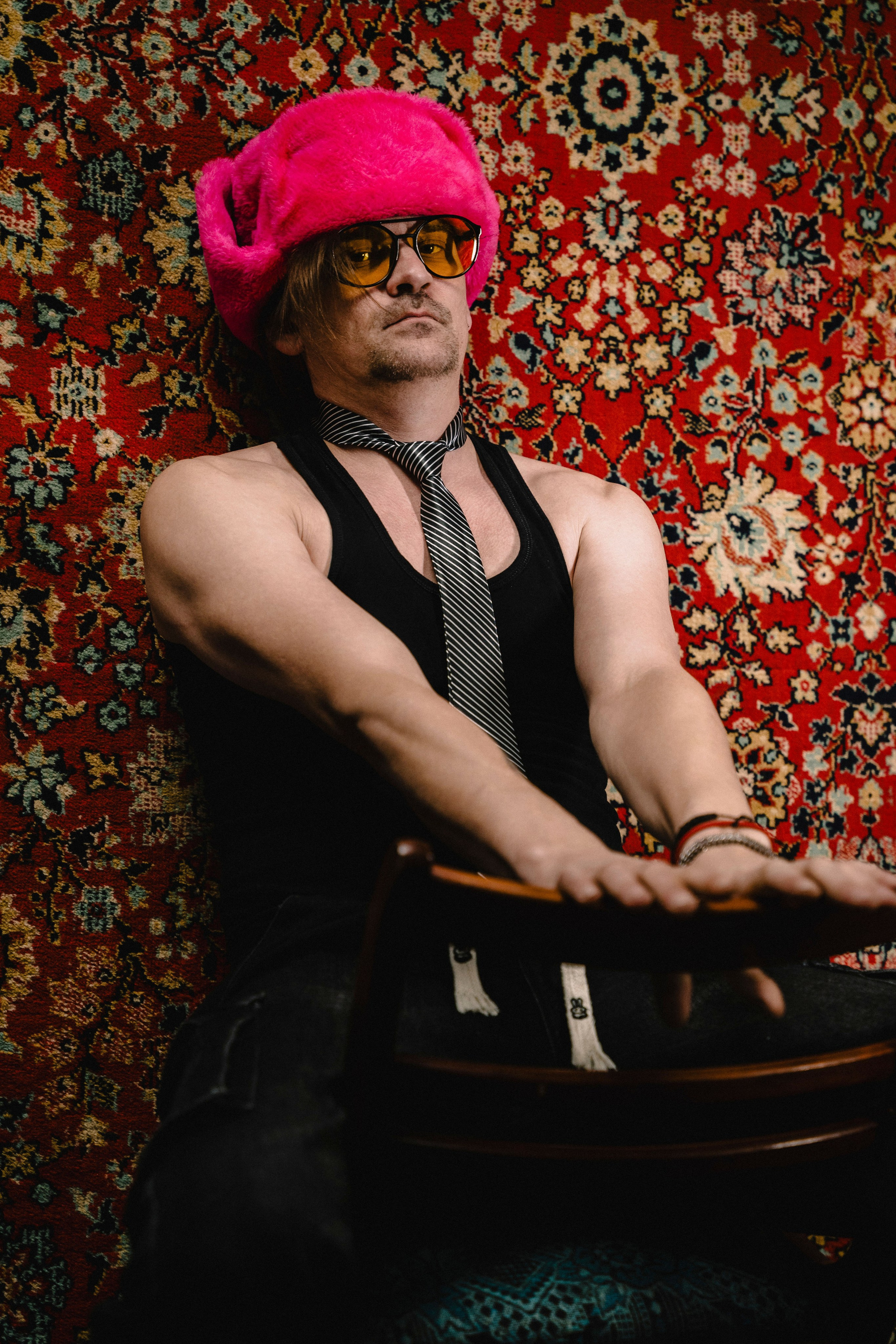 Творческие съемки. Профессиональный фотограф Ковалева Олеся