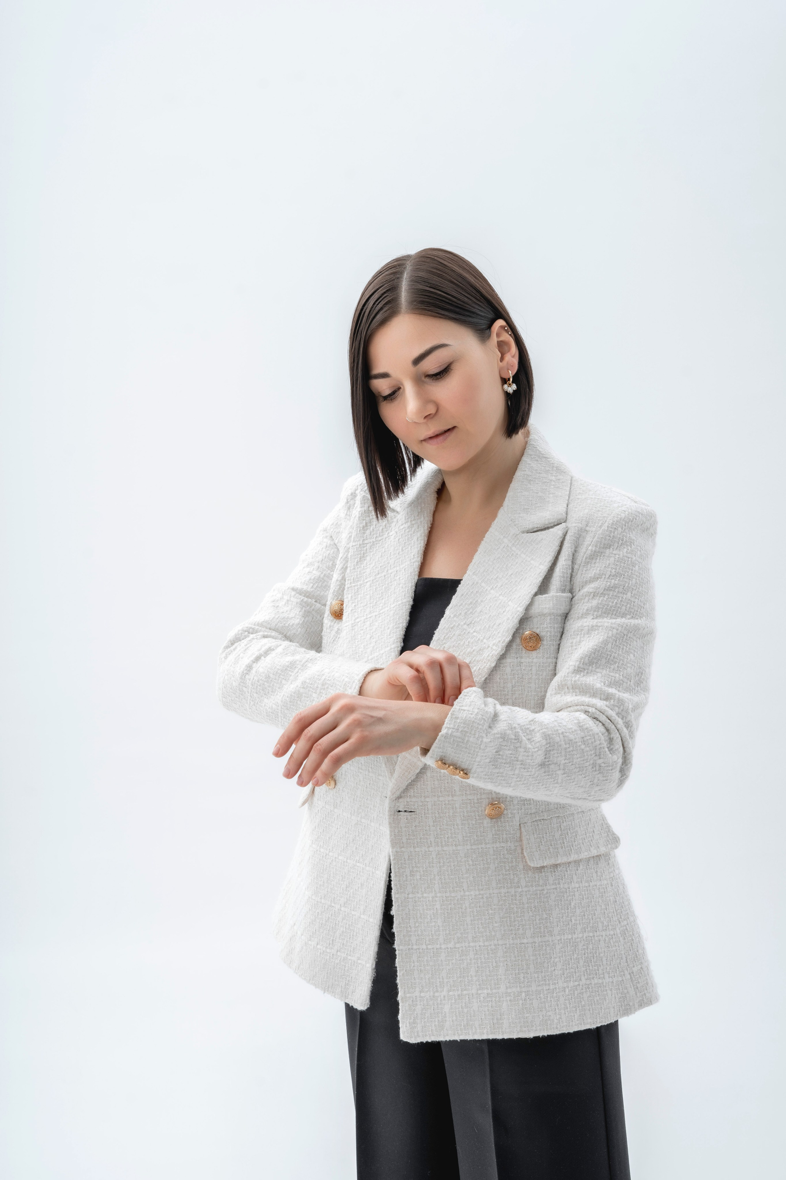 Одежда. Профессиональный фотограф Ковалева Олеся