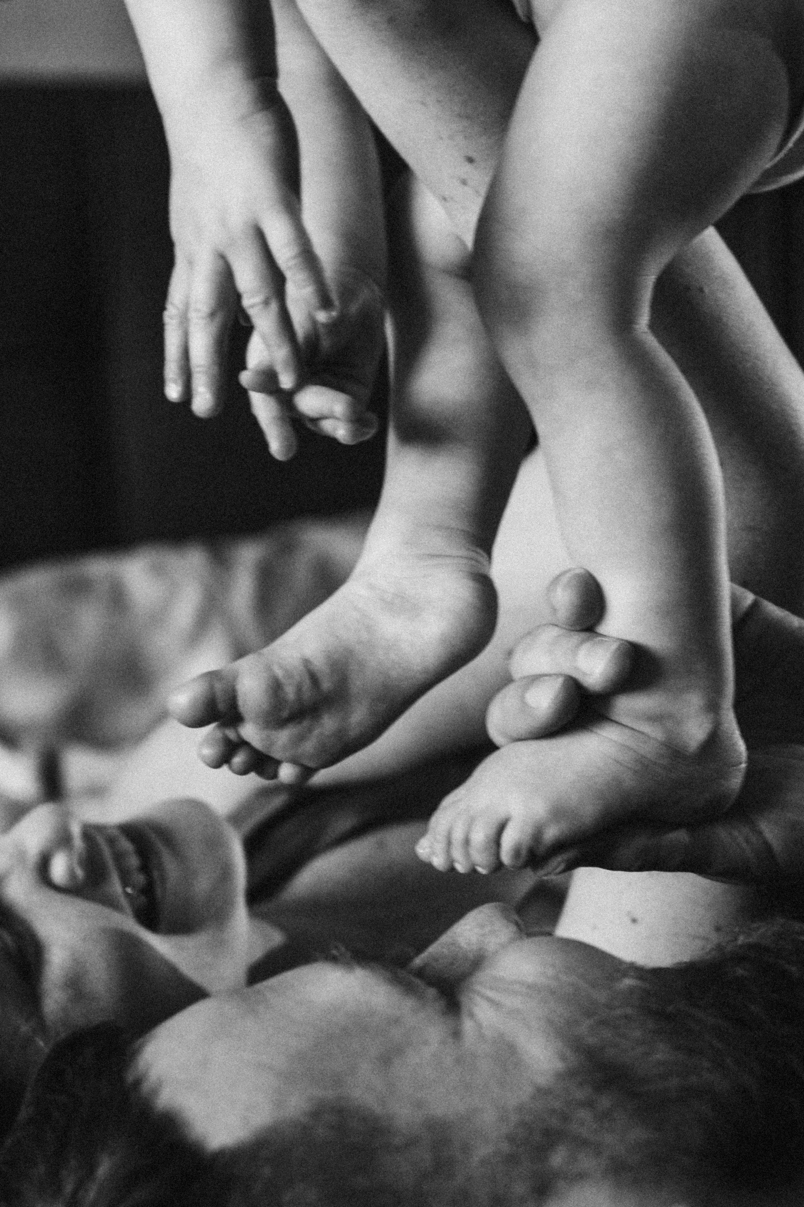 Домашние съемки. Фотограф Новосибирск. Фотокарточки на память. Евгения Кудрявцева