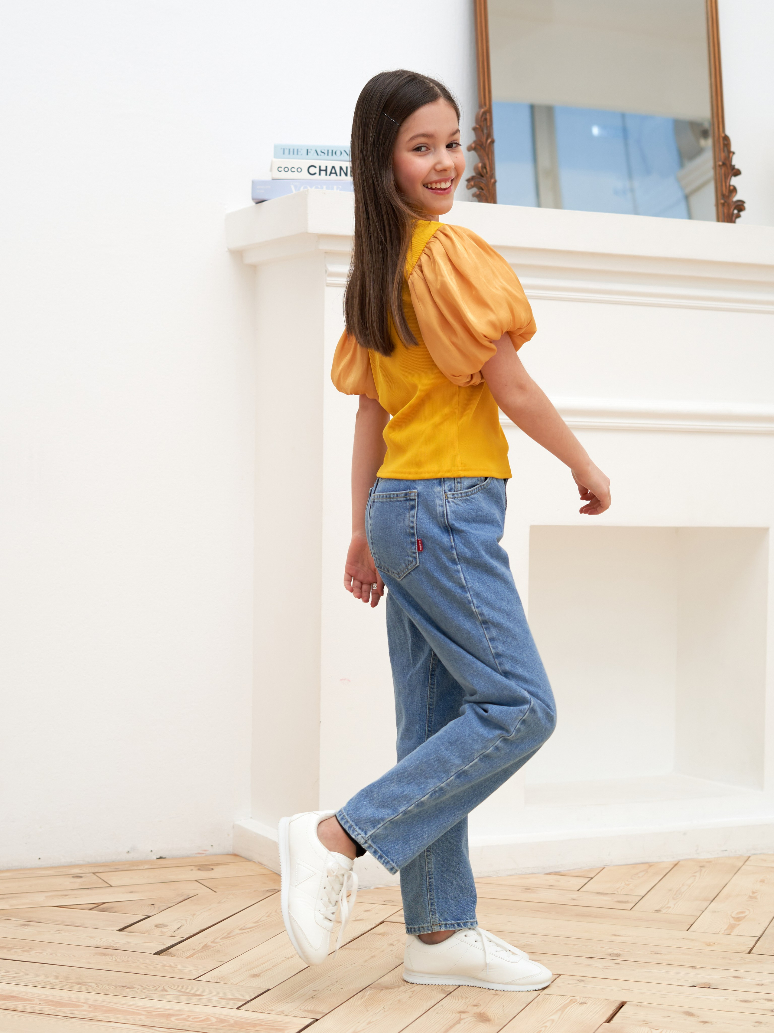 VERY ME. Коммерческий фотограф Соколовская Анастасия