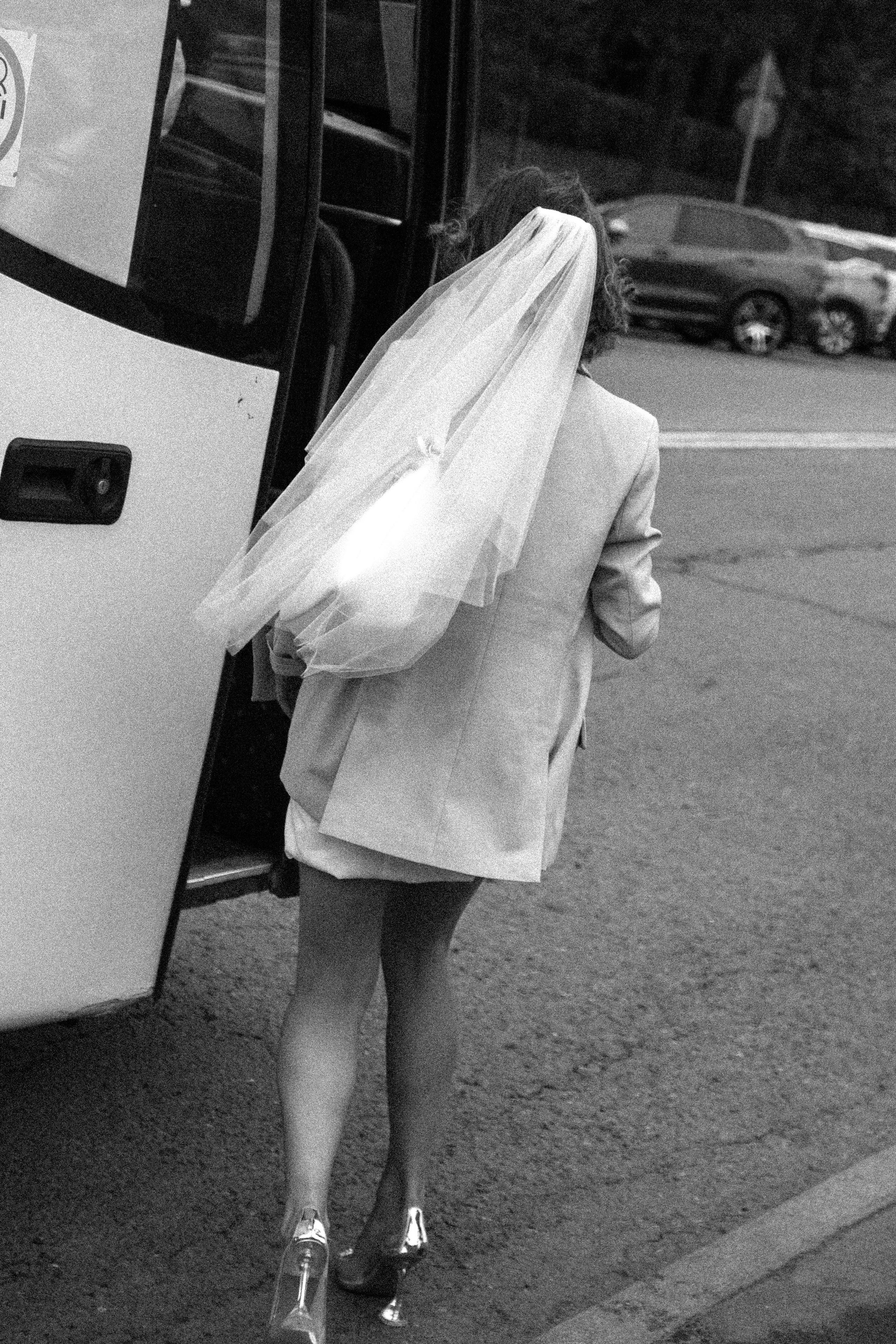 Свадебные съёмки. Фотограф Екатерина Рубаненко. Москва и МО