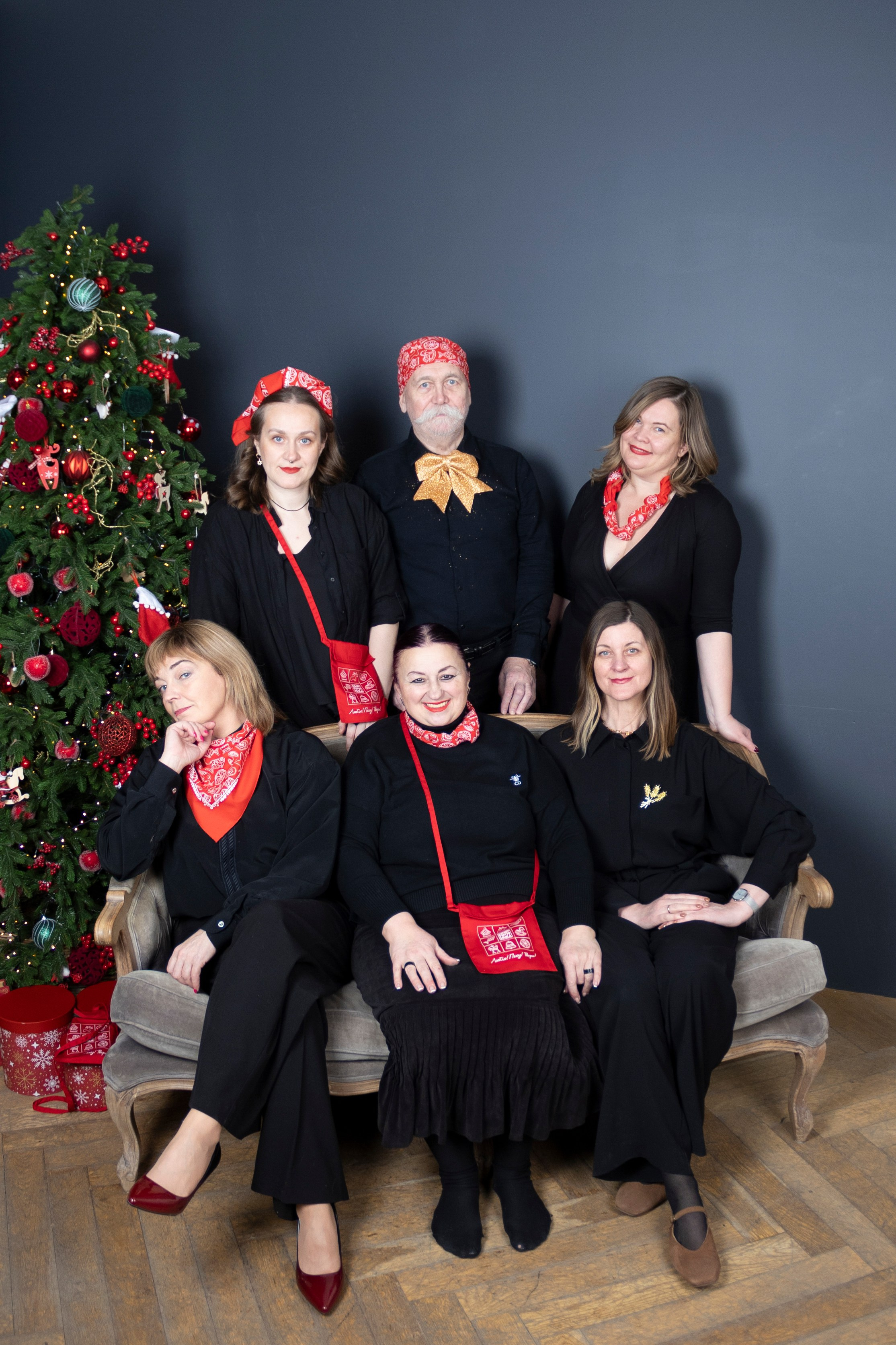 МирПряника. Портретный Фотограф Александр «Konevtsoph» В Санкт-Петербурге