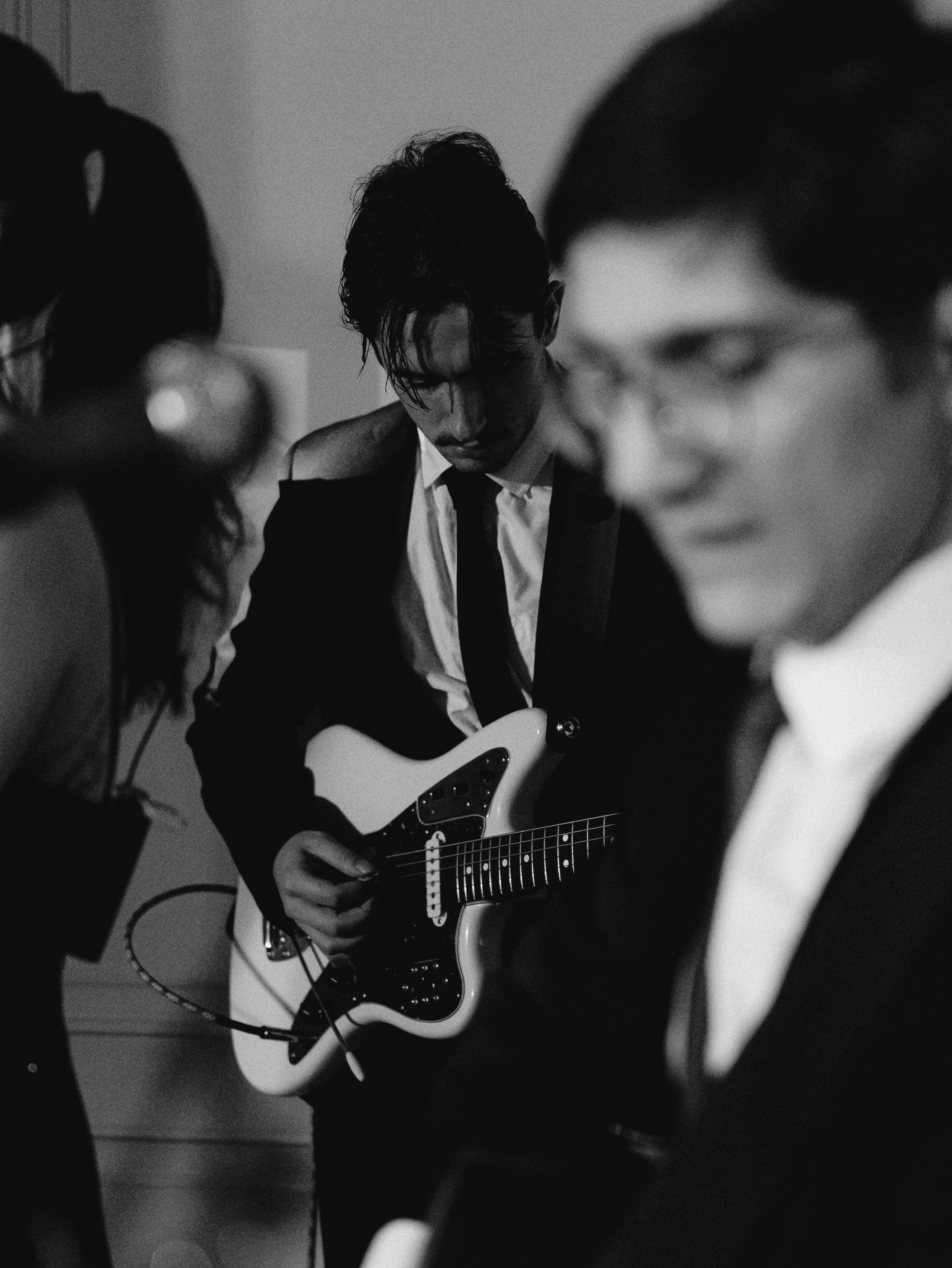 Кирилл и Екатерина W 18.08.2025. Свадебный фотограф в Москве и по всему миру