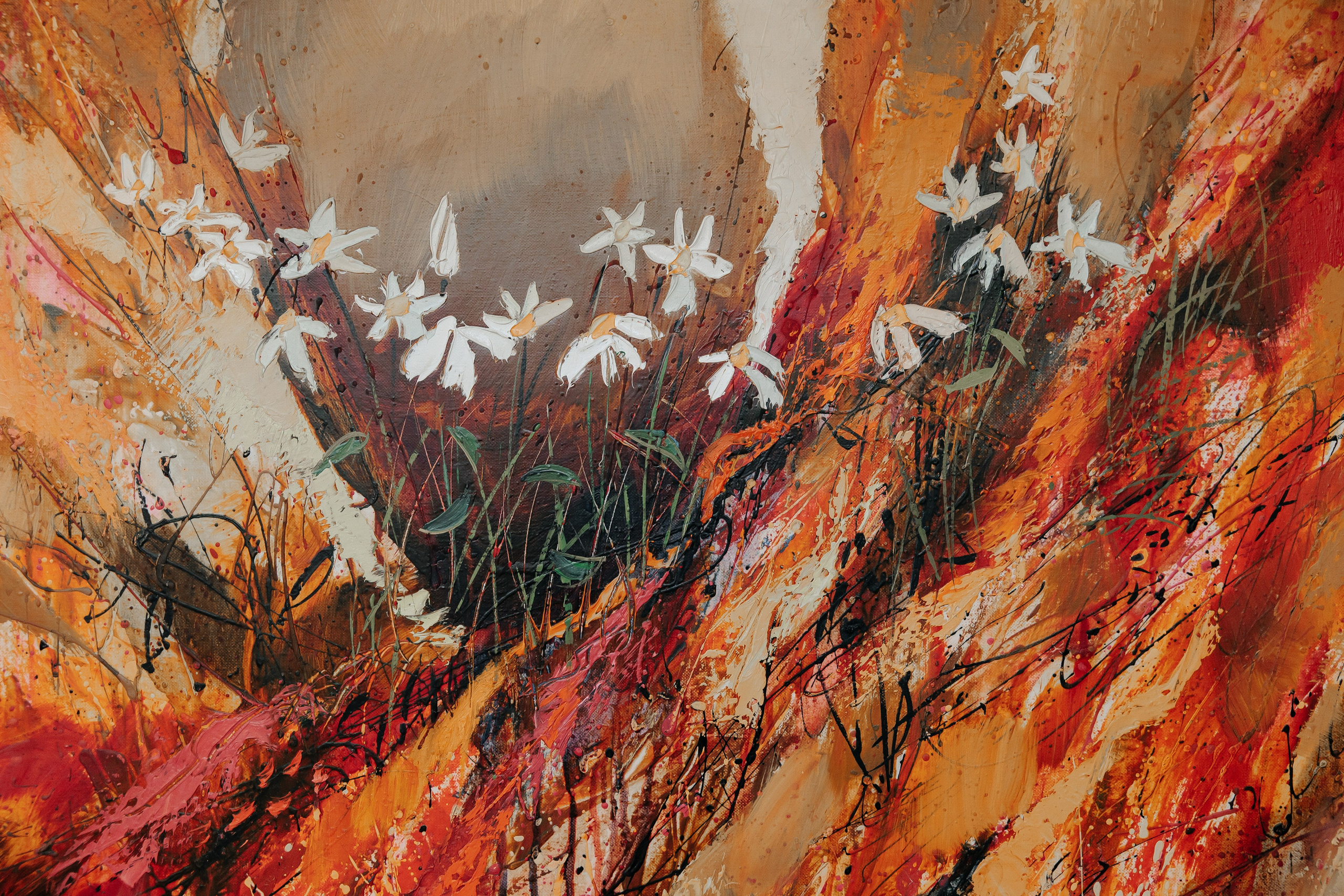 Vladislav & Daria. Свадебный фотограф Павел Фурашов в Нижнем Новгороде | Paul Matis